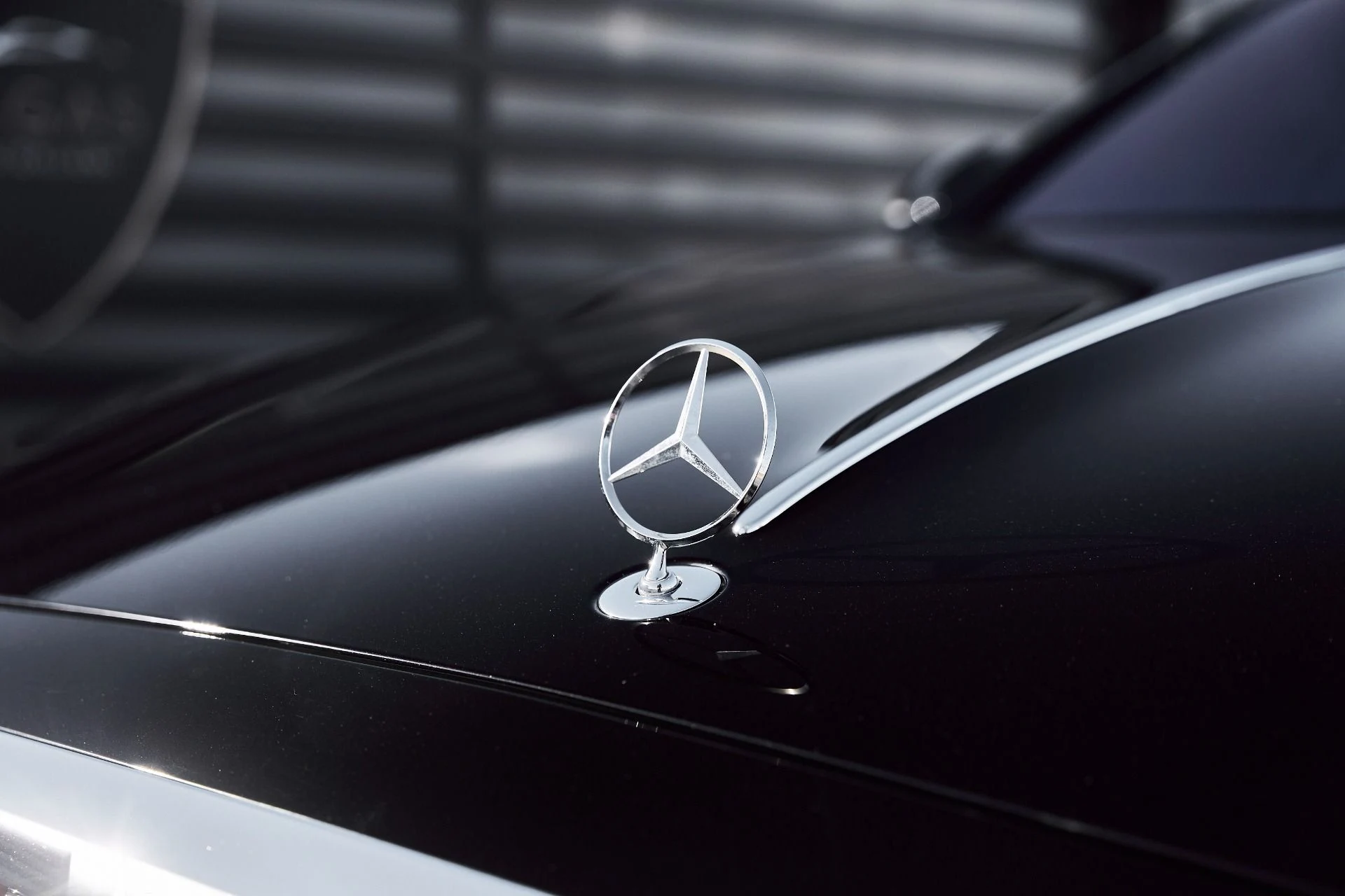 mph005_3496325323_Used_2023_Mercedes_Benz_S_Class_Maybach_S_680_1769803950_8094389d17