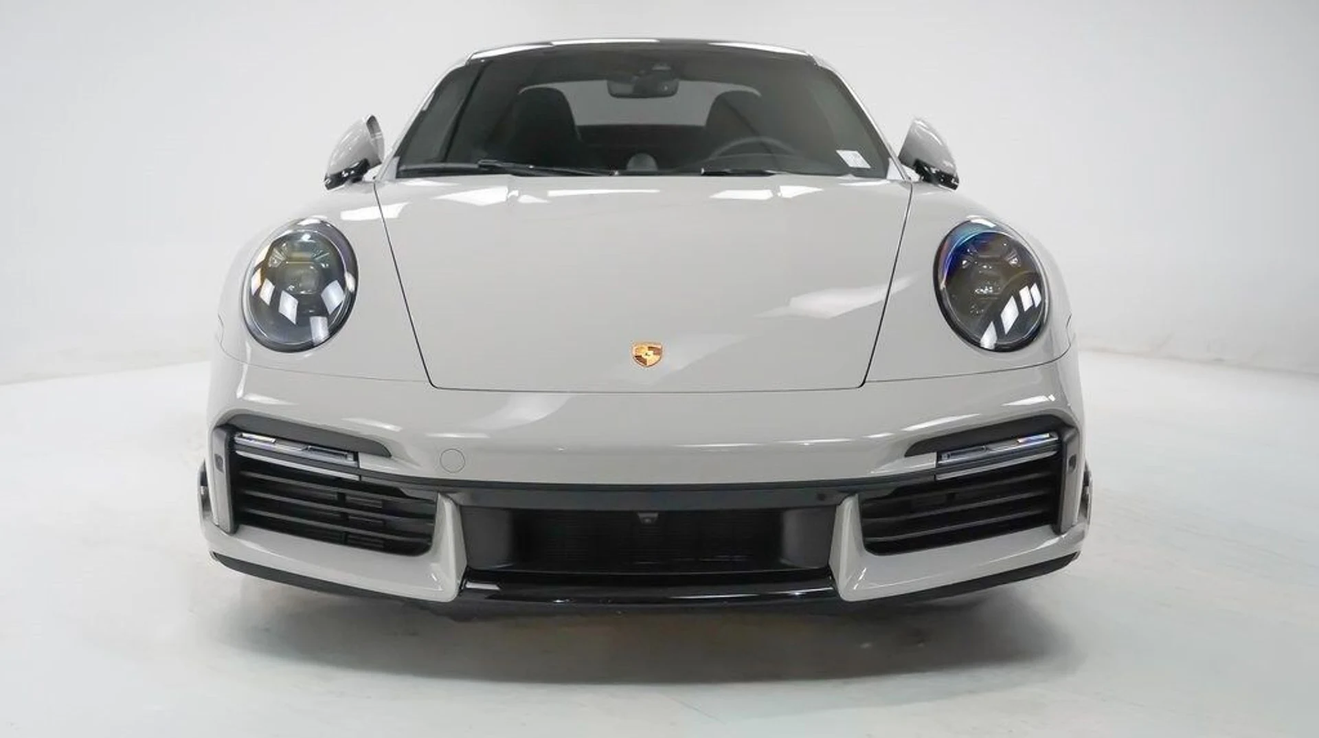 mph005_3496378860_d47e802f4618217db21a35e0d76a388bx_c9496704bb