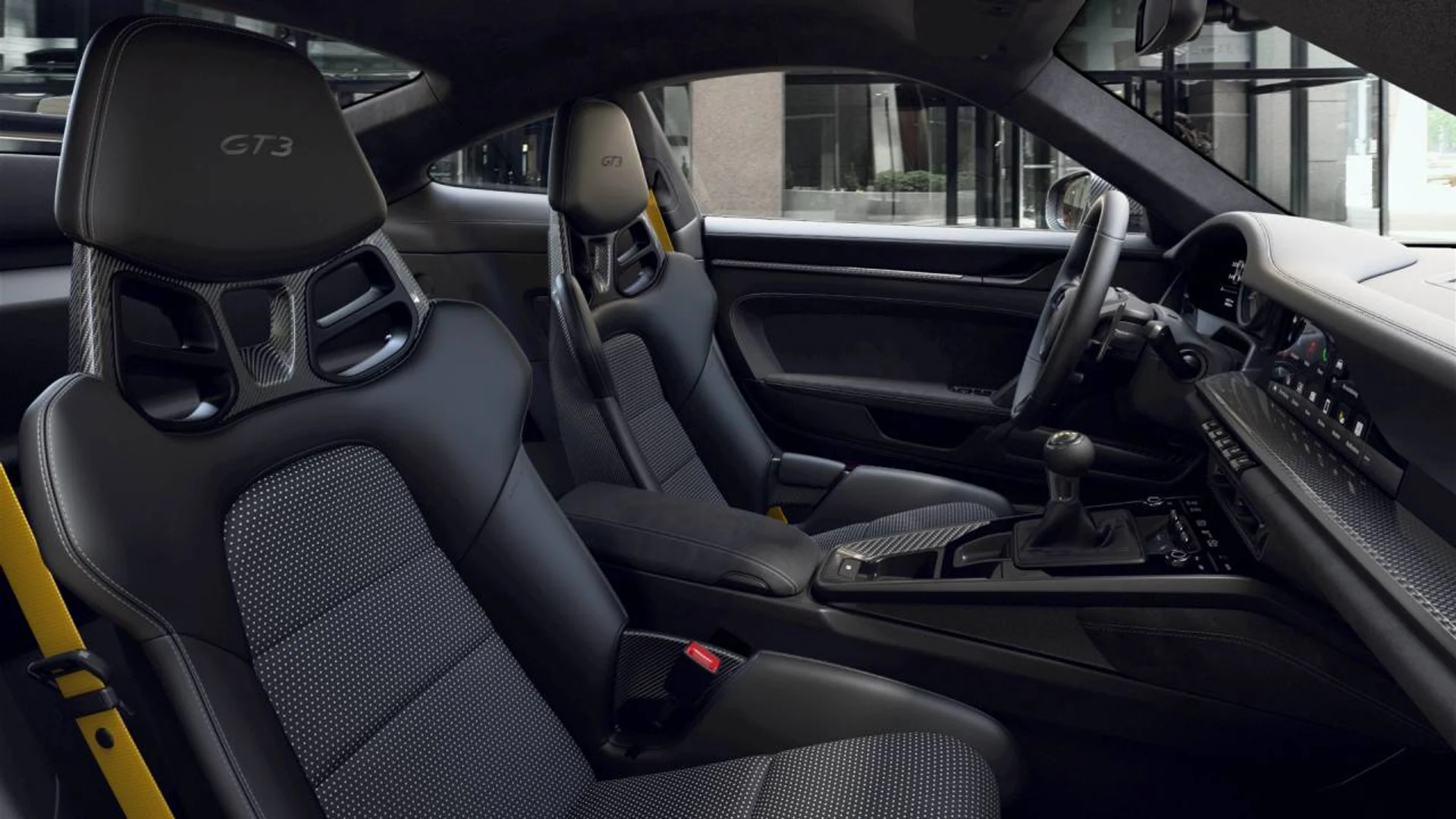 mph005_3496965854_6_579d1a109e