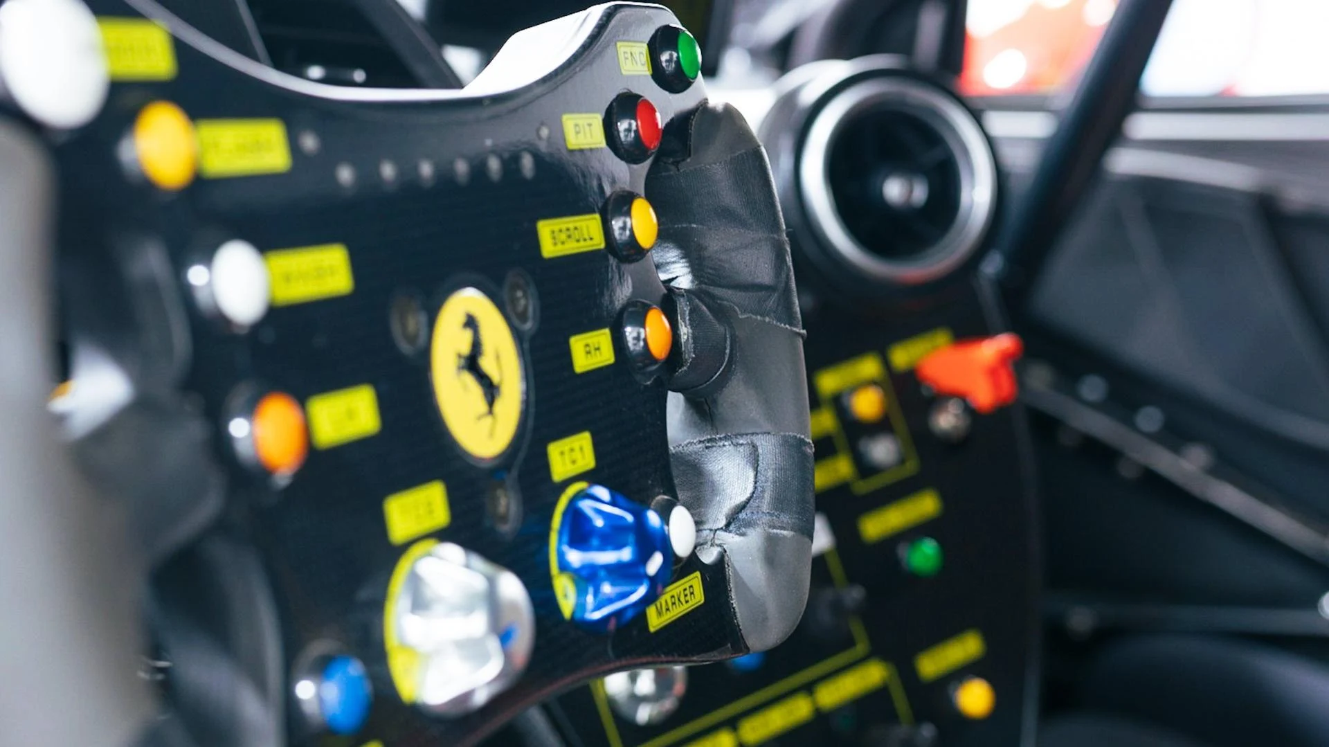 mph005_3497018150_Used_2021_Ferrari_488_Challenge_1793275327_215e537ba7
