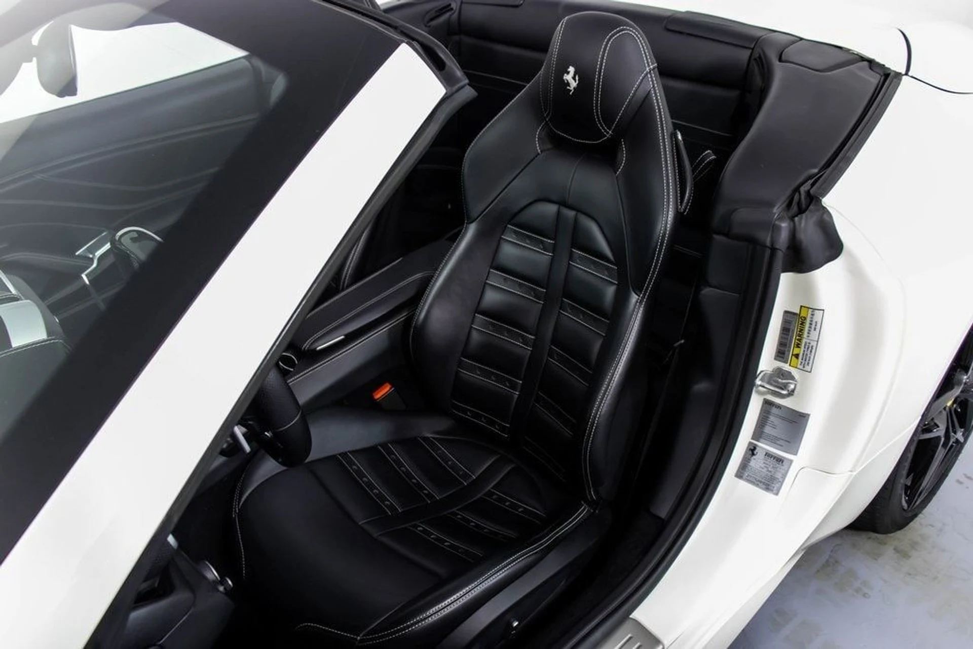 mph005_3497036130_6818d7529545435b7e08ad2859dcacecx_e4f5288087