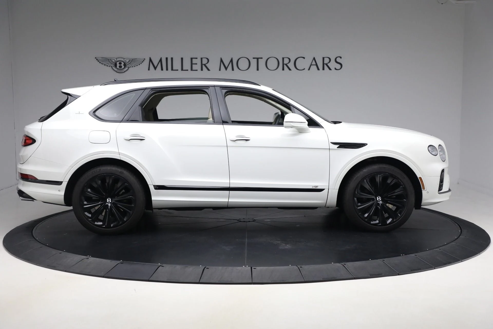 mph005_3497151897_Used_2021_Bentley_Bentayga_First_Edition_V8_cd5c961855