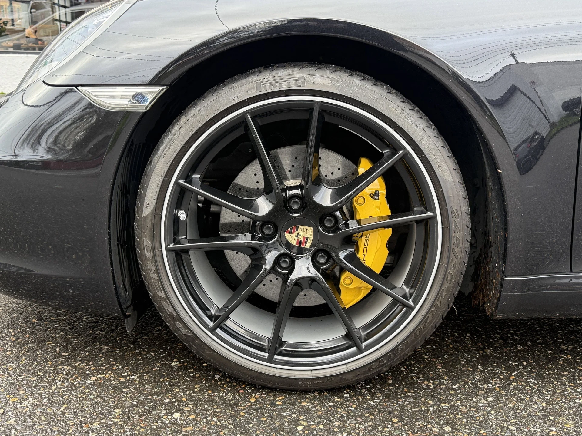 mph005_3497880959_f5d4732ef9b767dfe189836519c87691x_0ad2ad600b