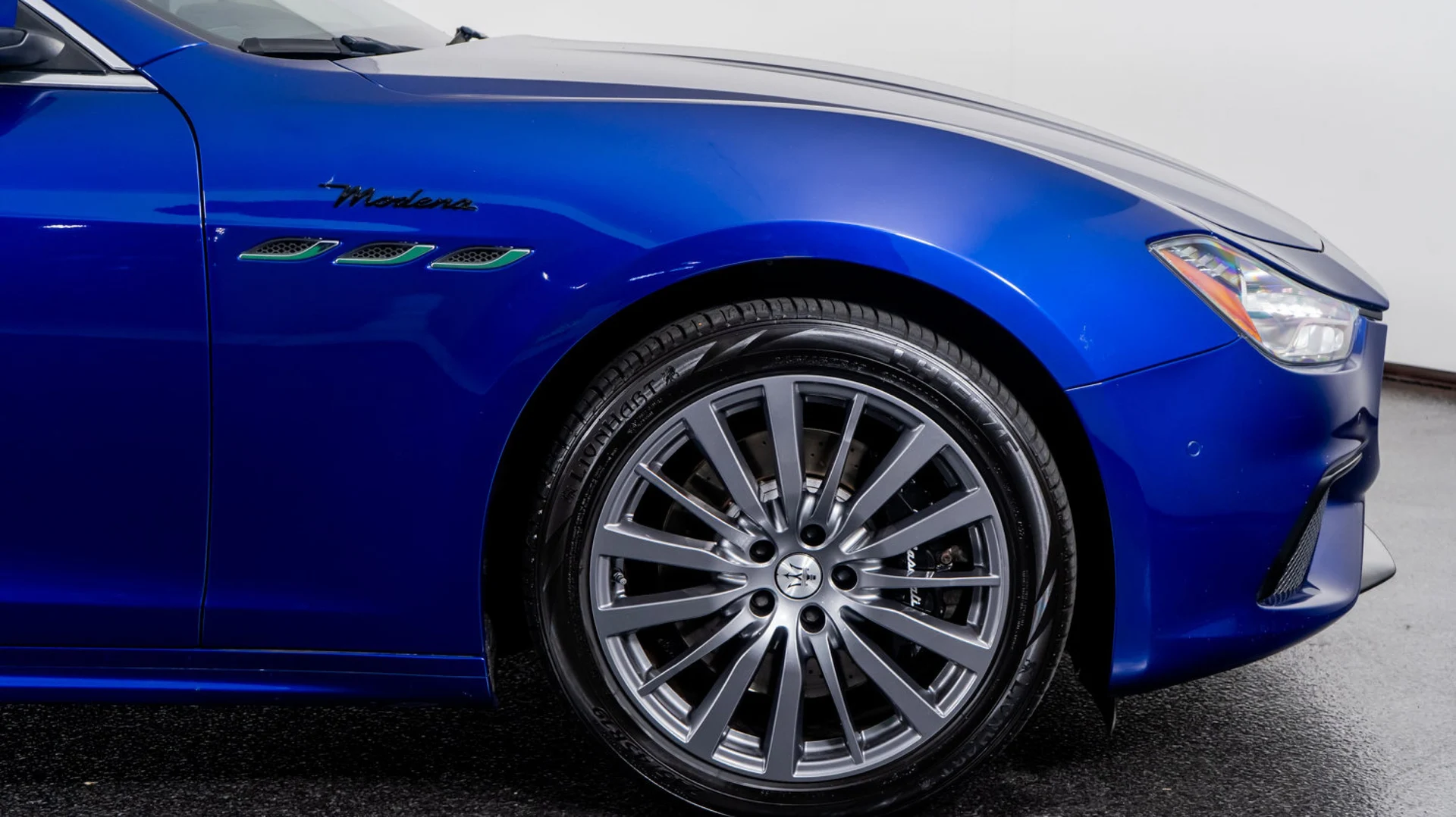 mph005_3498160032_content_homenetiol_com_2001243_2130496_0x0_3ba68464ba3e4bb5b0c6b8aa9de5eca4_926f033757