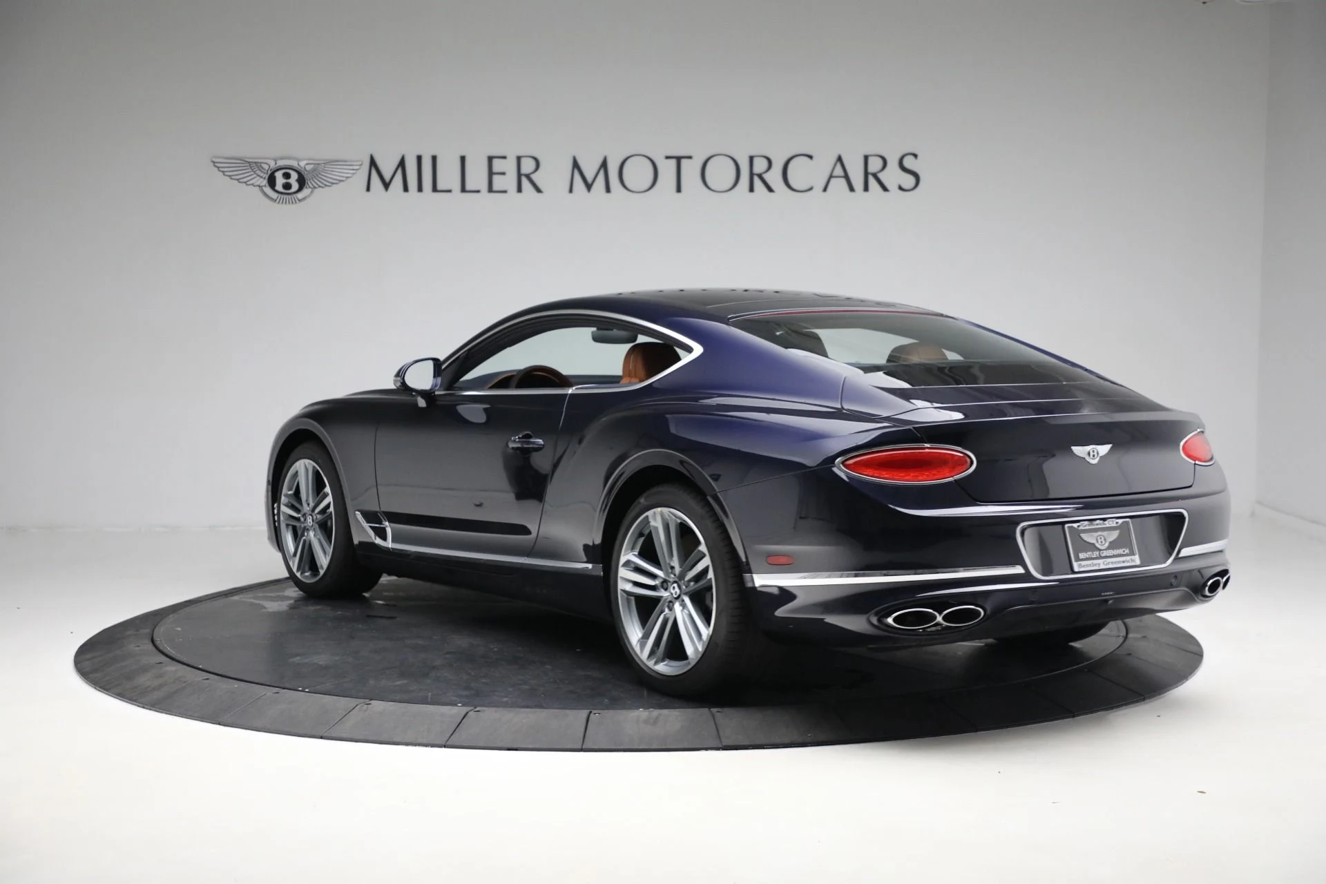 mph005_3498338078_Used_2023_Bentley_Continental_GT_V8_1678831904_5b2cc2db70