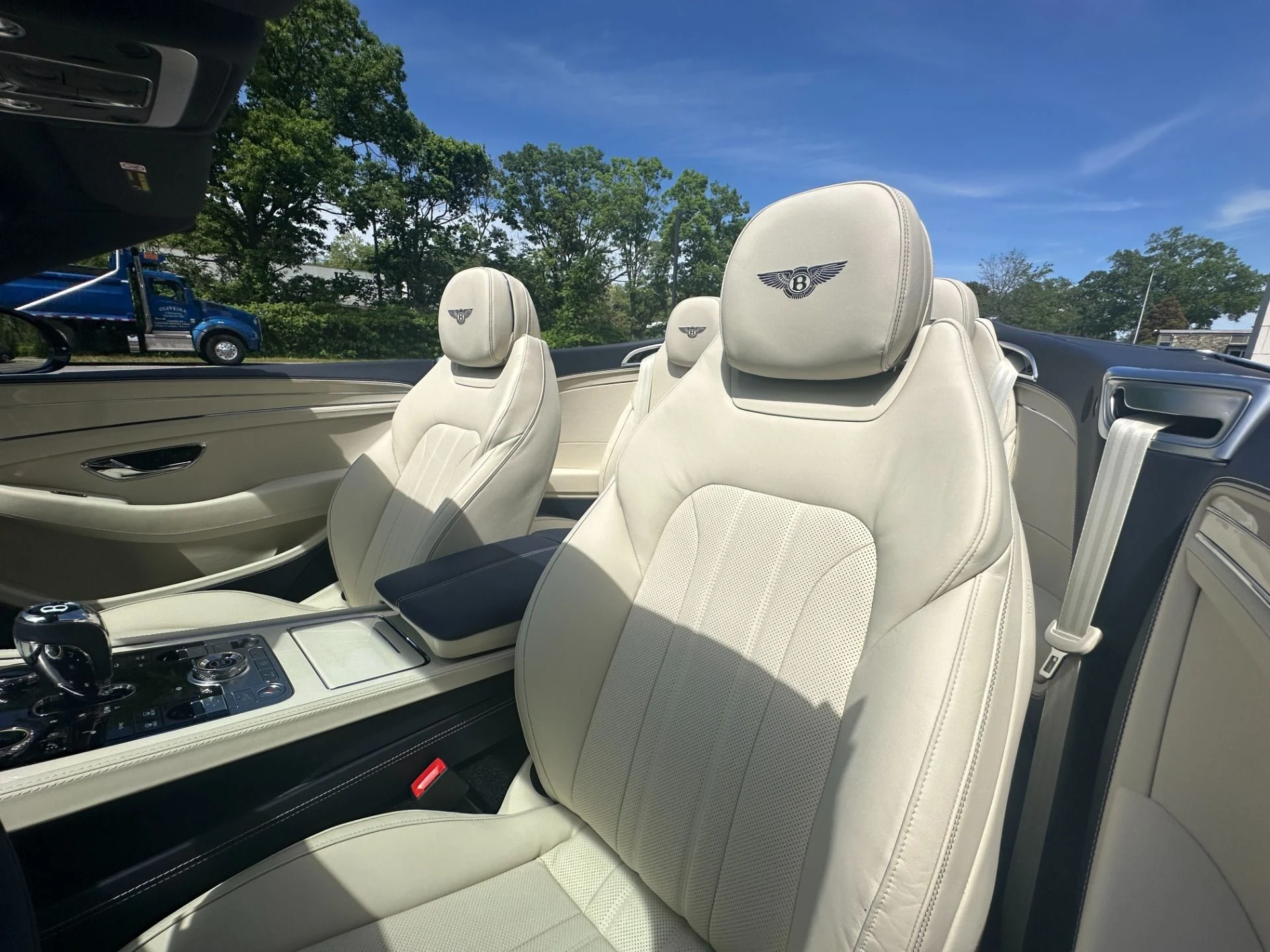 mph005_3498450725_Used_2026_Bentley_Continental_GT_GTC_1784734309_6be211d16a
