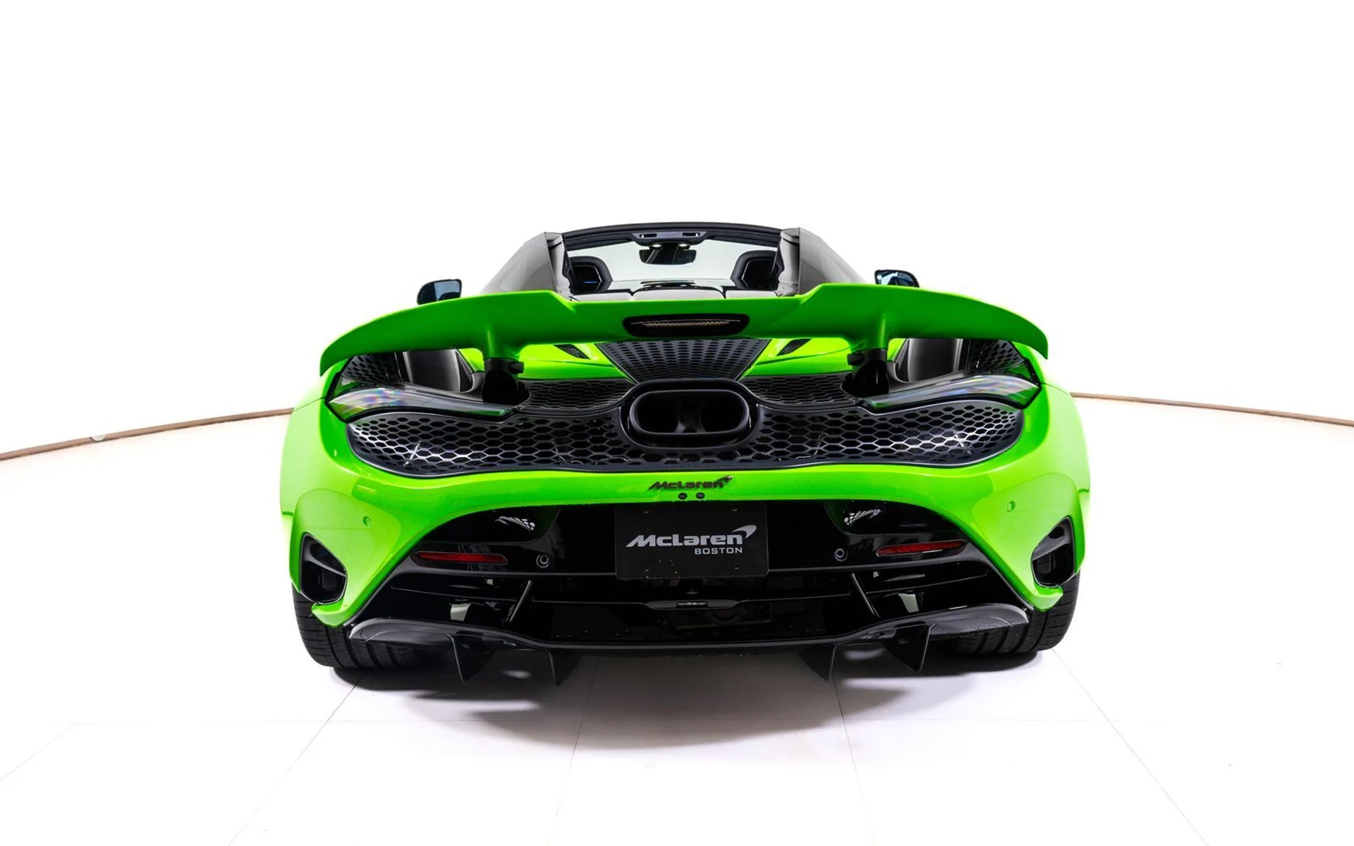 mph005_3498716978_2bda8dc21c4009f4ff54d9b7af9d60e7x_8f032aa365