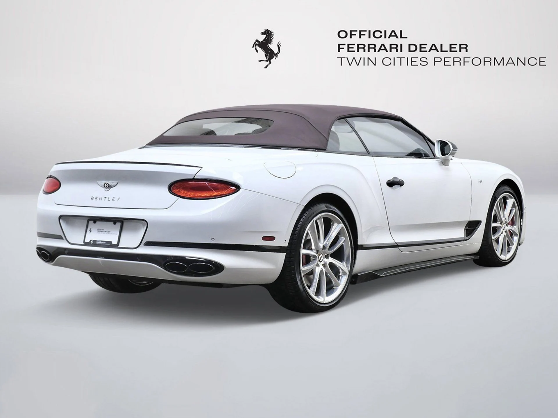 mph005_3498729452_c69c961d39d73c13852fb49b832d504b_6d9c347950