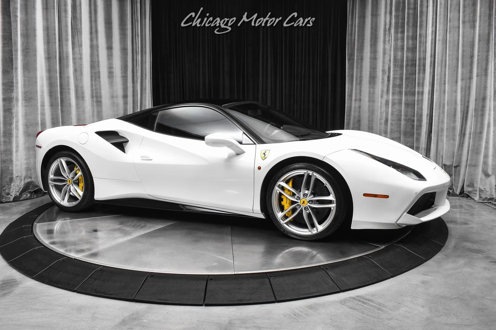 mph005_3499039956_13126_p6_l_fe125148cc