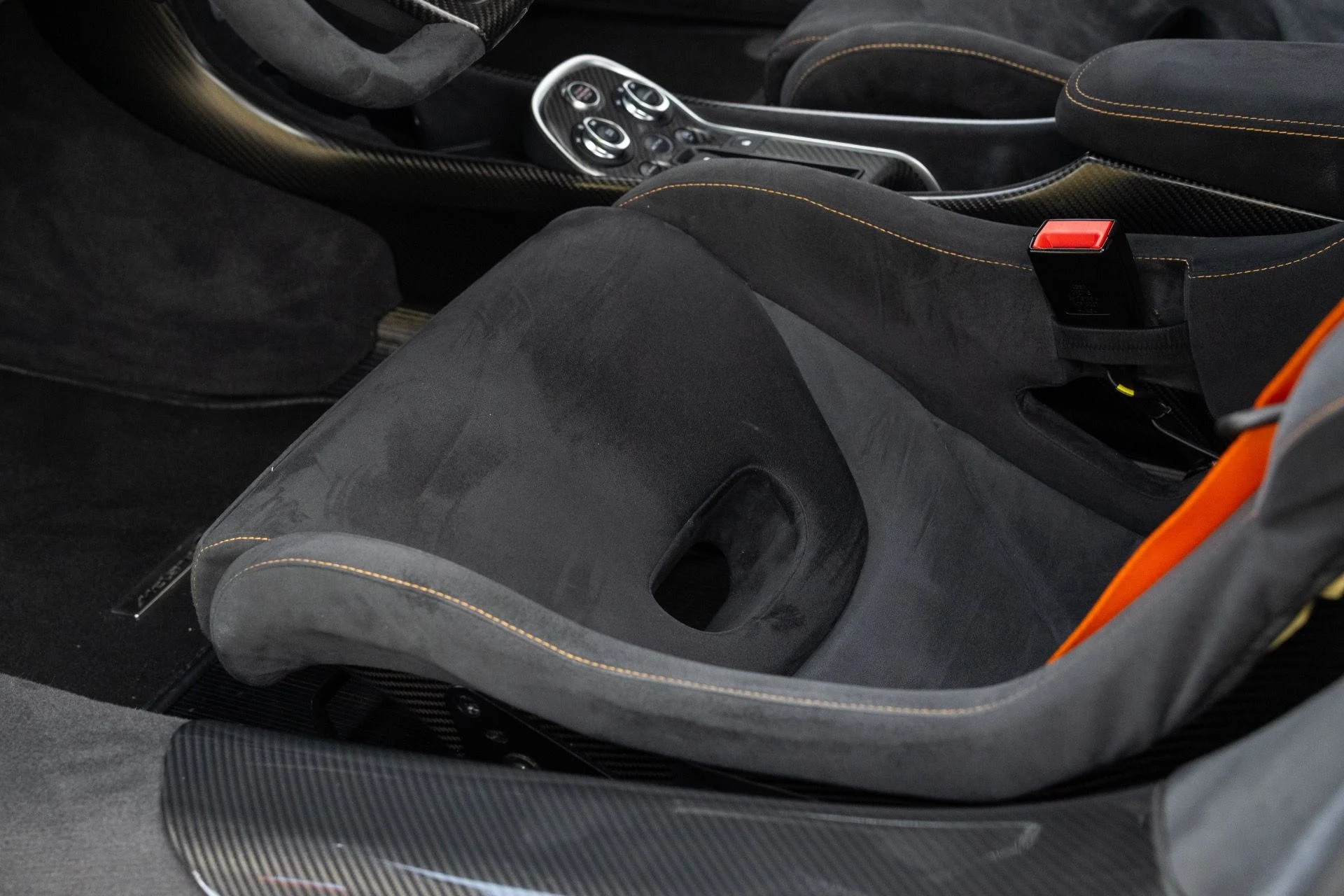 mph005_3499110101_Used_2019_Mc_Laren_600_LT_1772565538_b25bd86bc4