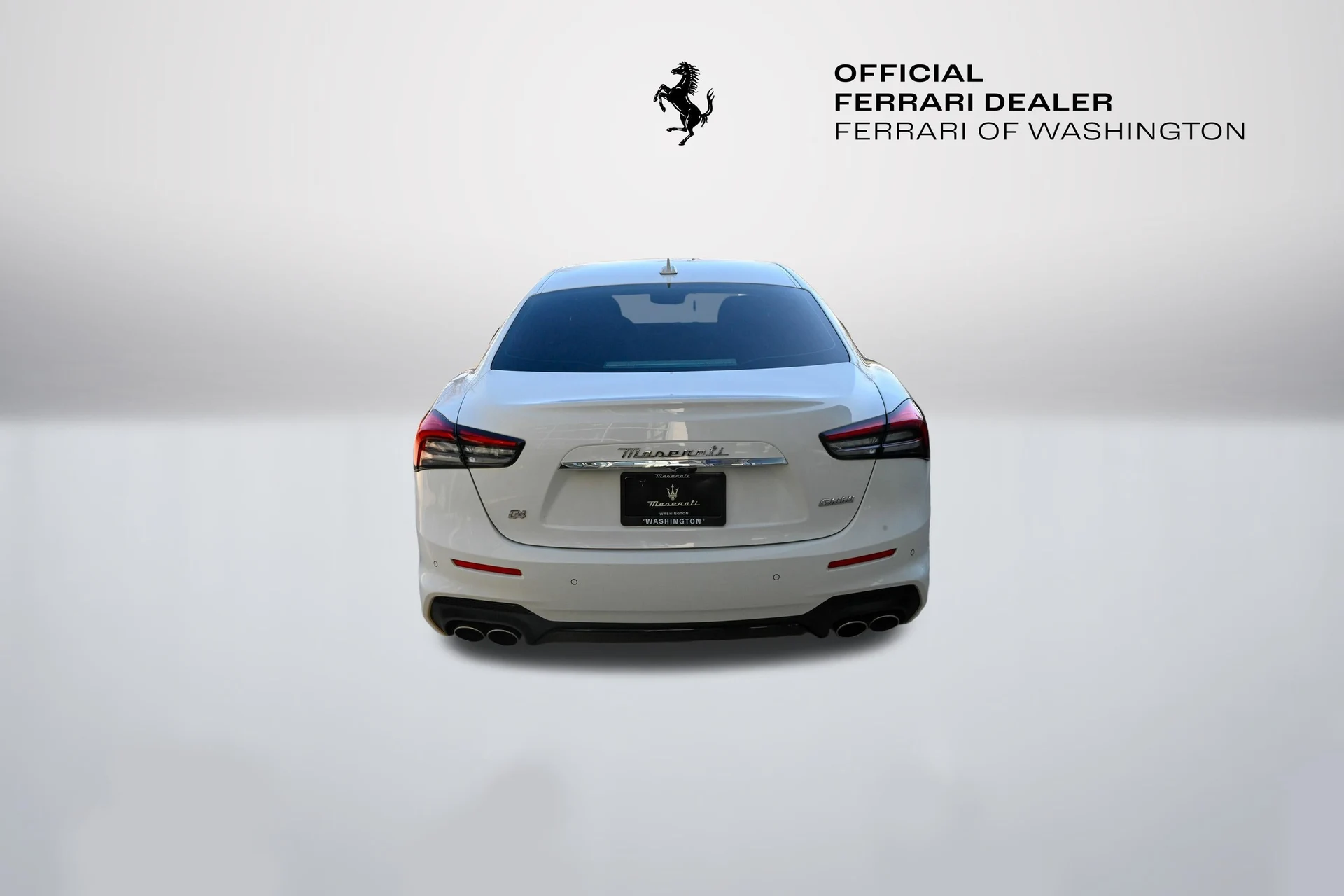 mph005_3499286117_6b1f884034a64ef797cacd130bd4c378_6333f6c801