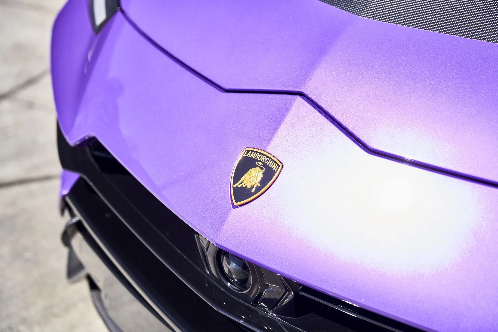 mph005_3499446741_Used_2024_Lamborghini_Urus_Performante_1773968233_f2c71cbac6