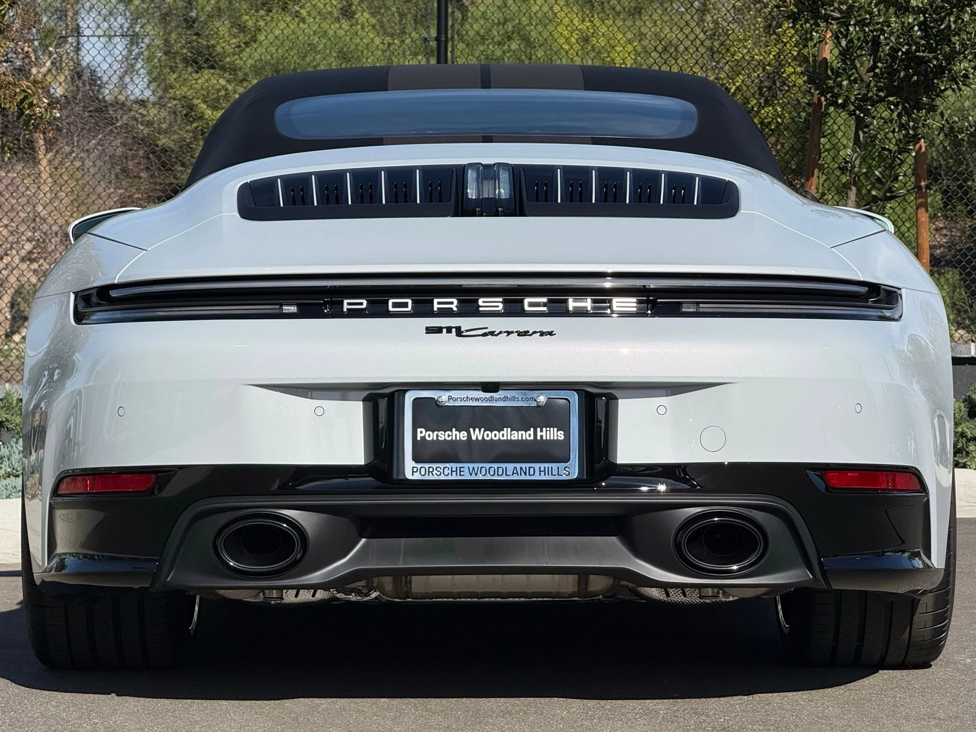 mph005_3499638760_ccbc4640c2c93c5d576b22830db5aefb_c64c936313