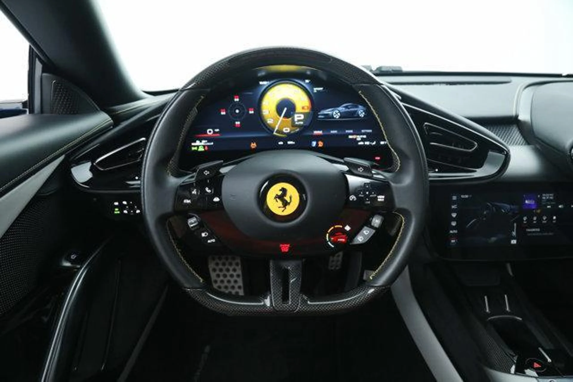 mph005_3499752102_i6w_Rg_Es8_Y6_Iyo_Z9_WN_3_Mno4kihi8_06403a8e05