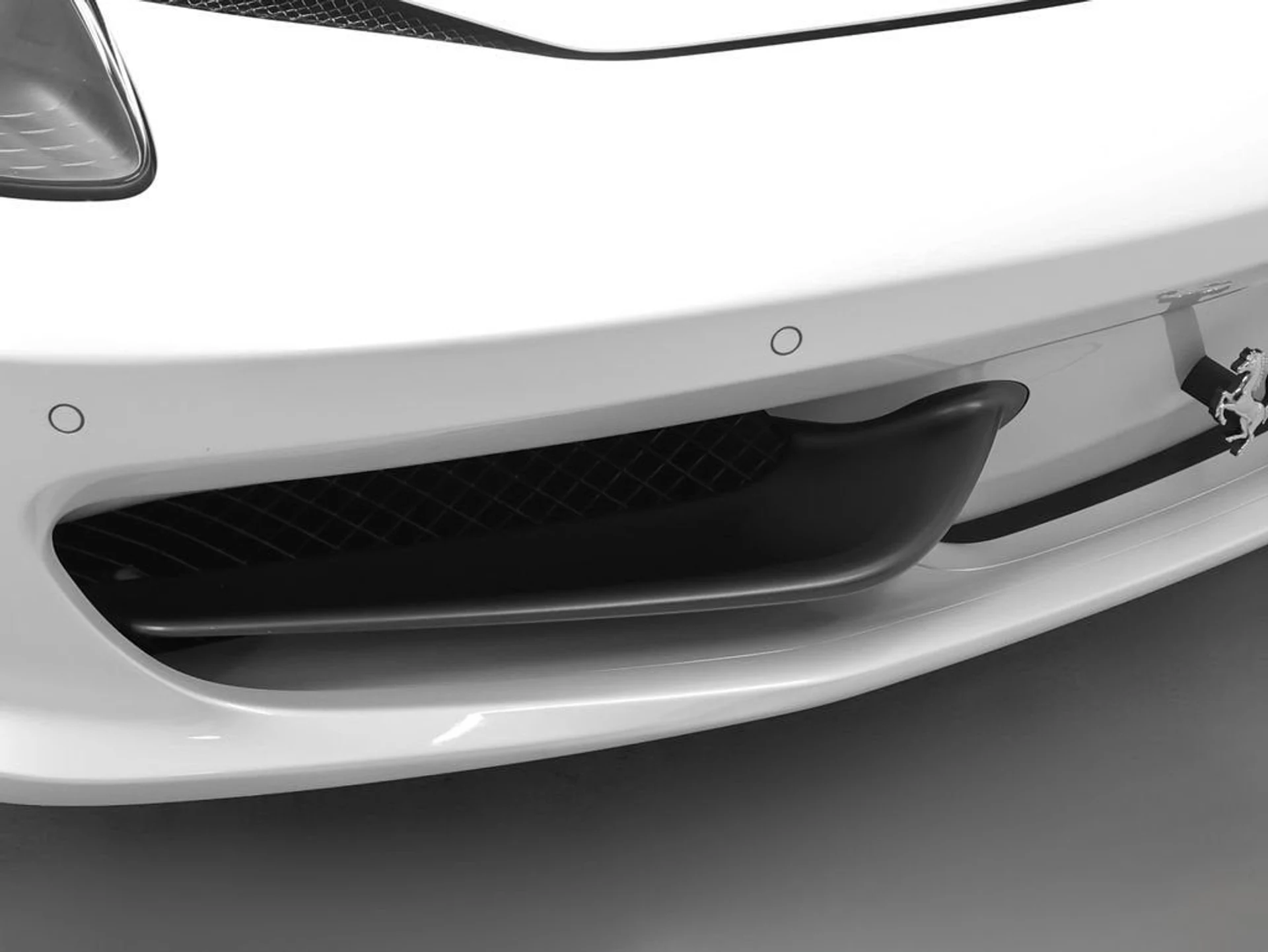 mph005_350016977_6_a5b8eee5ac