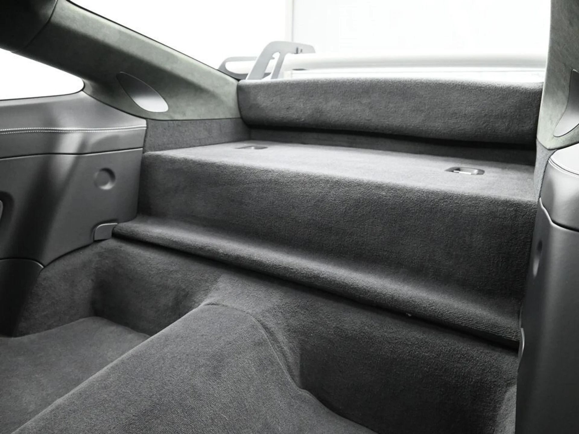 mph005_3500171715_3c2754a176b38ed2249f07b9022fbf2dx_5d5ecdd8d1