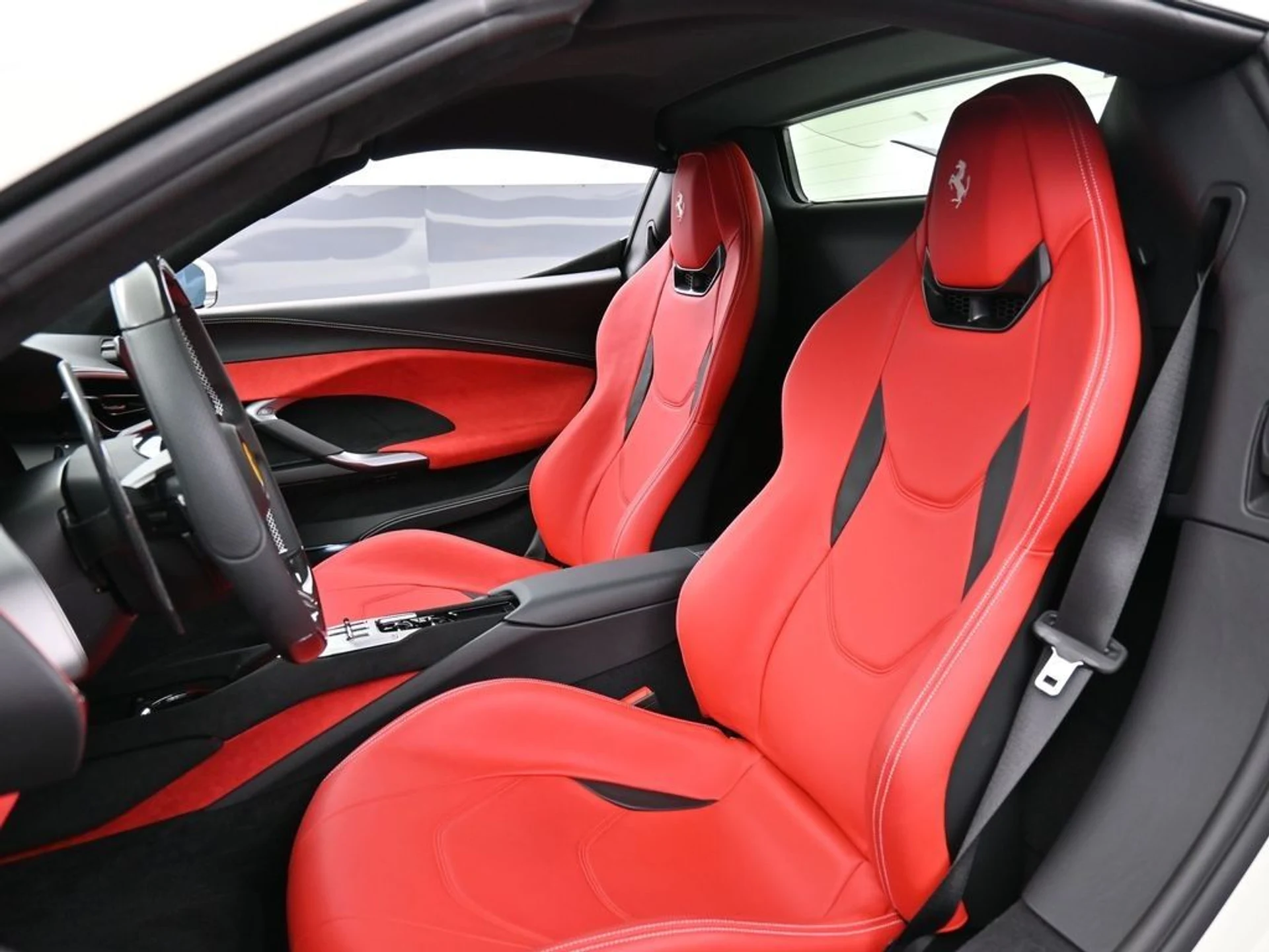 mph005_3500492559_image_5_6c9bba3e8d