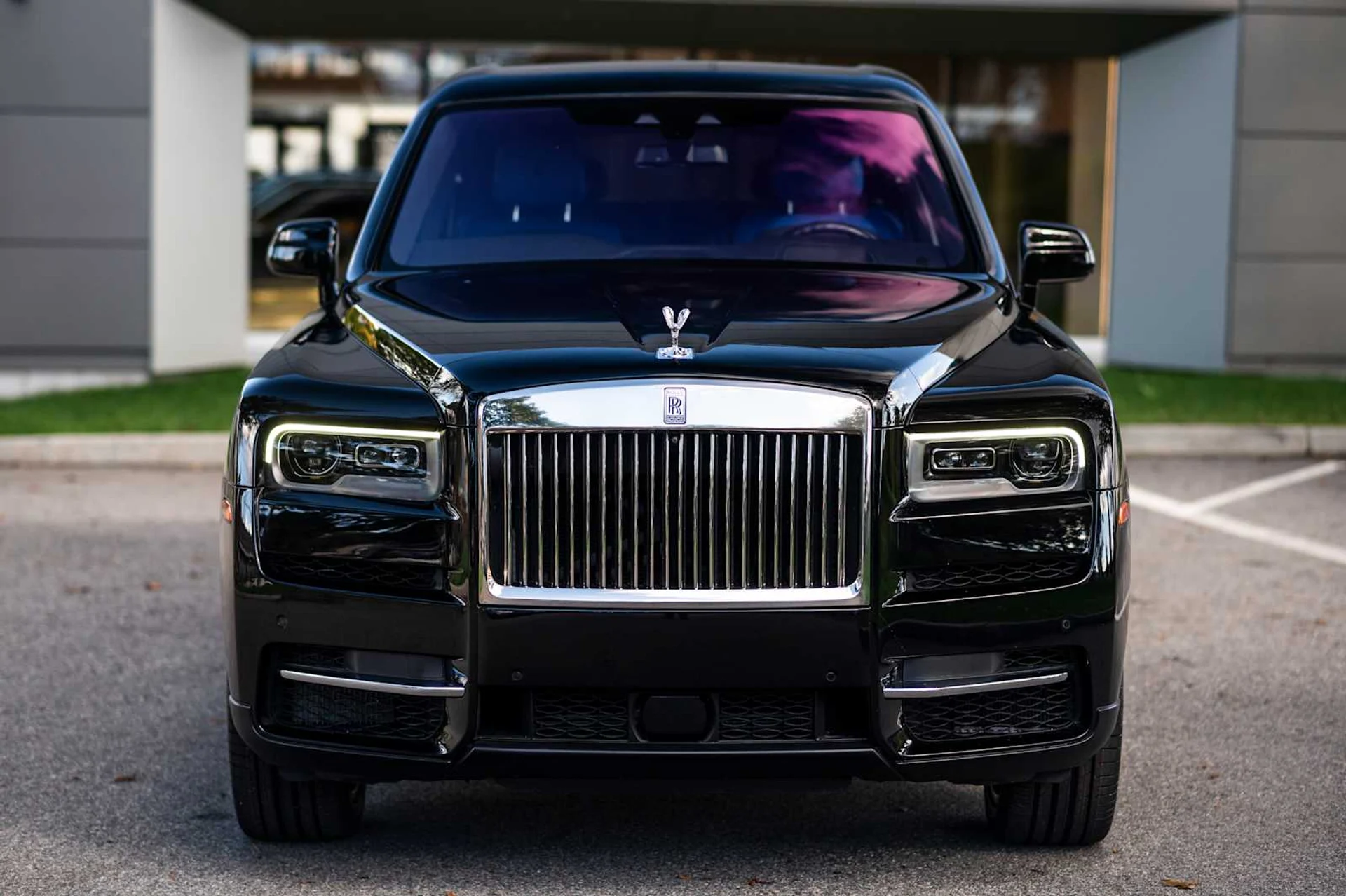 mph005_3500492594_7193829b9453009e08ec46cbd2dc6963x_aa420f8de3