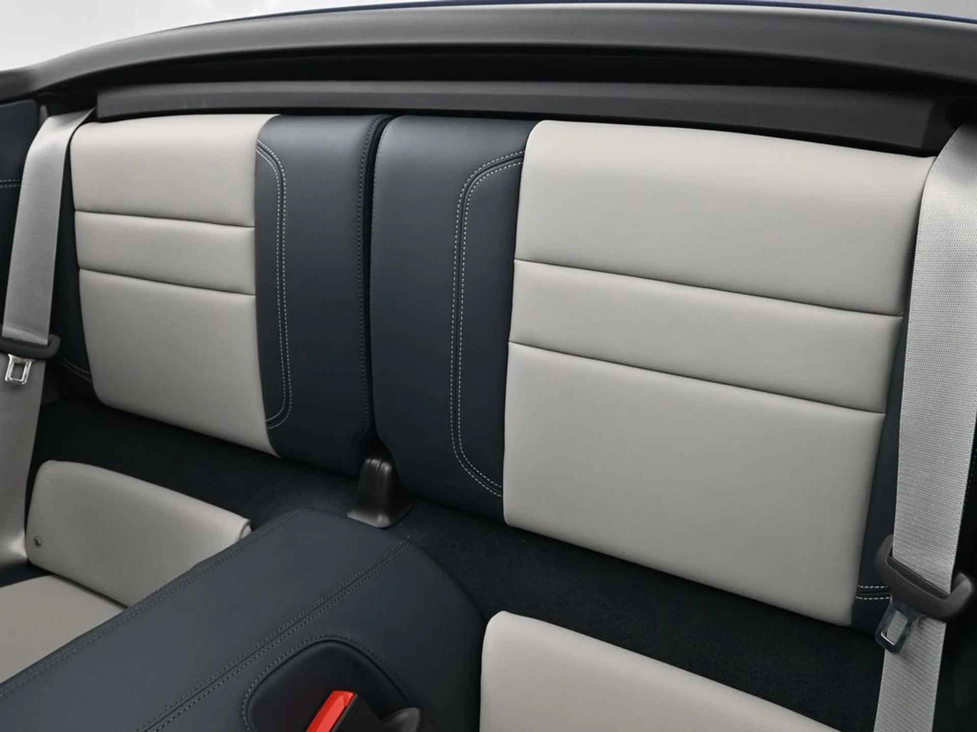 mph005_3500510304_d77cb4377200c5fa803c33a87e31e747x_c5d29d877a