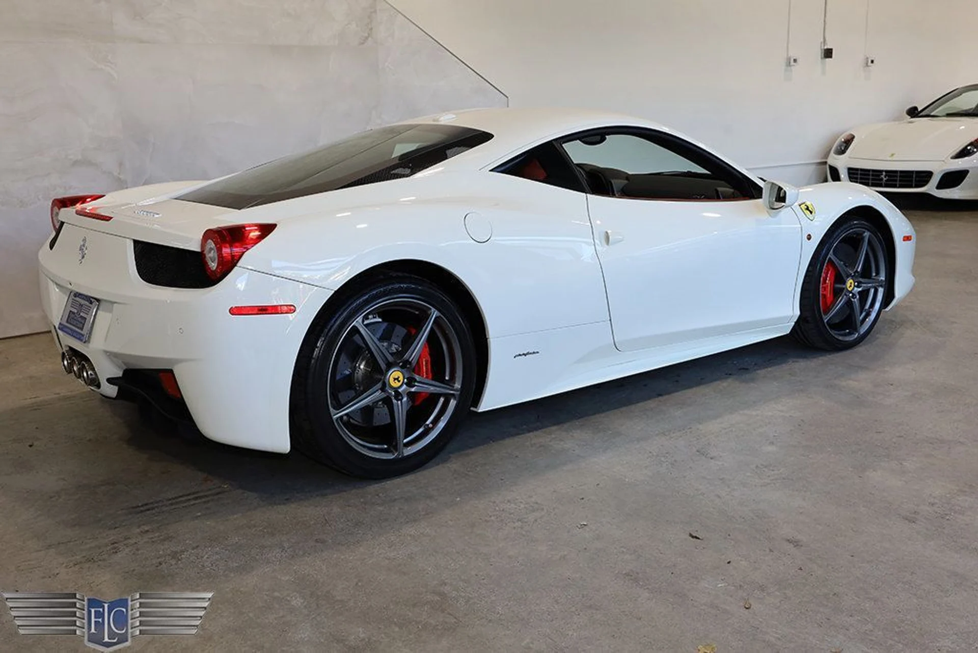 mph005_3500781416_used_2014_ferrari_458_italia_2drcoupe_9689_22770024_6_1024_e2c32d6035