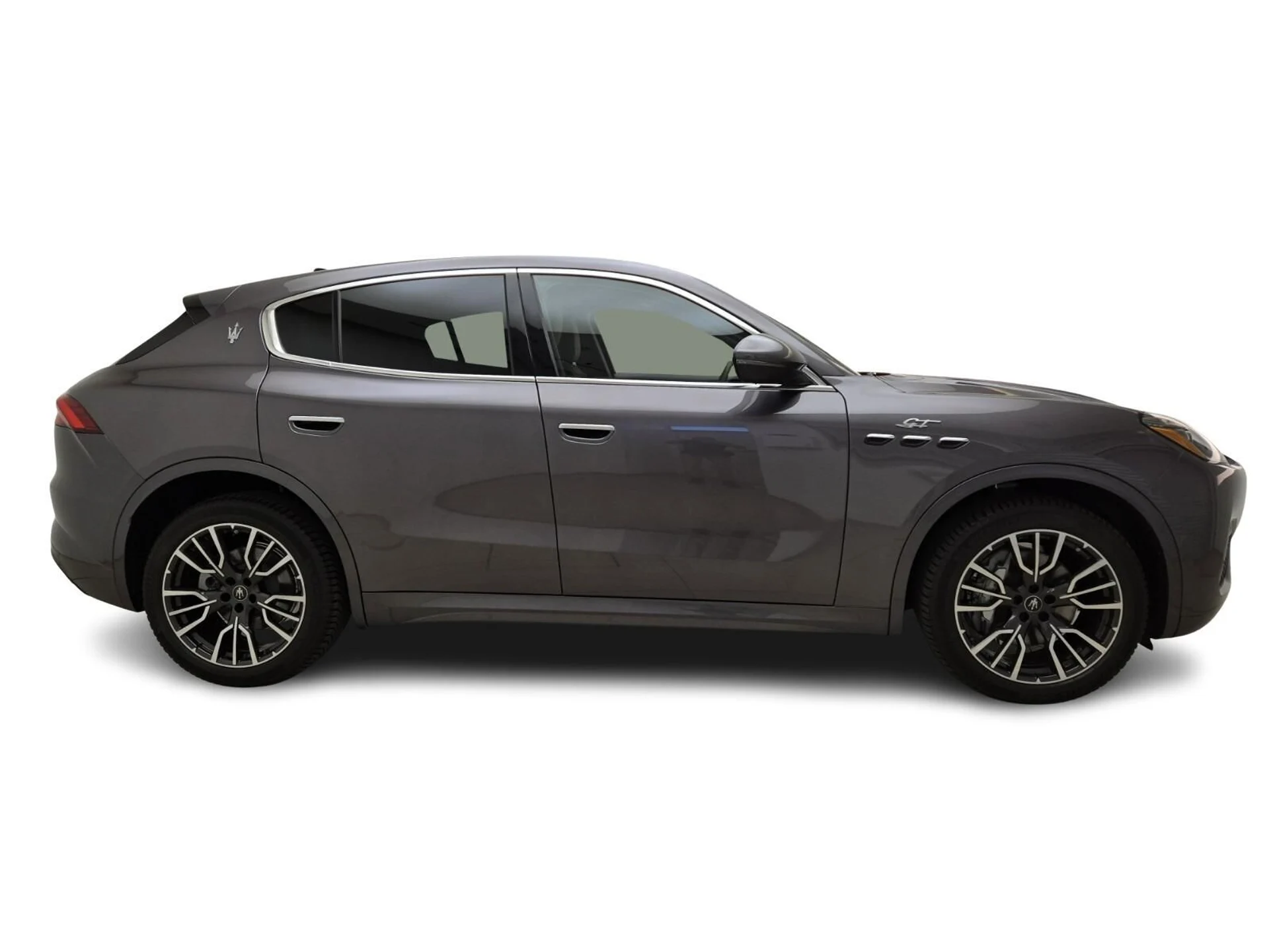 mph005_3500808107_Used_2024_Maserati_Grecale_GT_1743502286_6403415e25