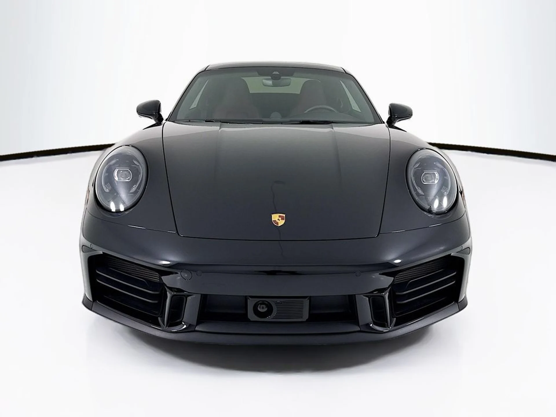 mph005_3500916468_2f423a509e729e7bf5ab2d9be4f631bdx_45df1e3520