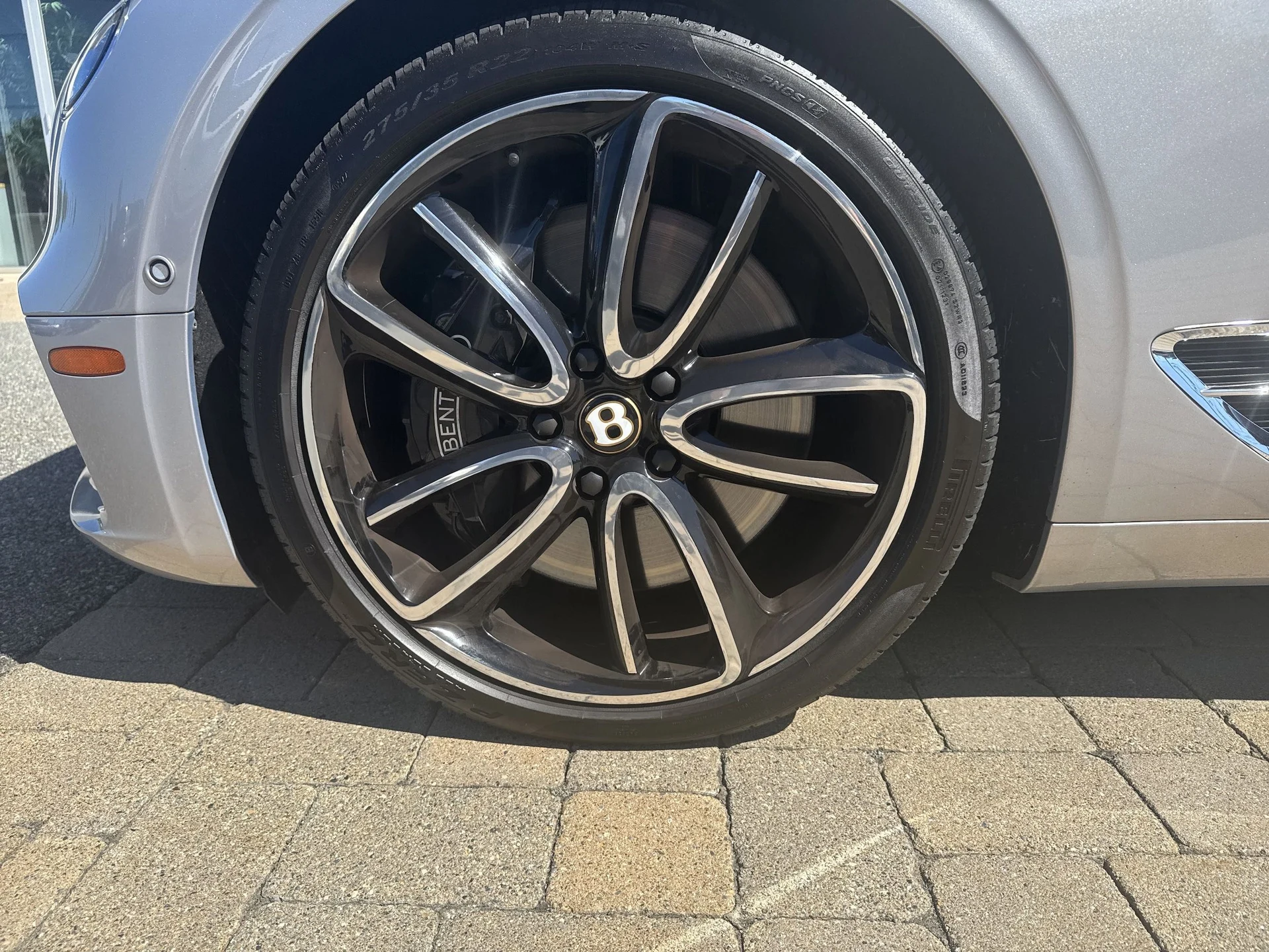 mph005_3501210559_6488f038aa7338c28b5e69cf7bdbe916x_6e2da4efce