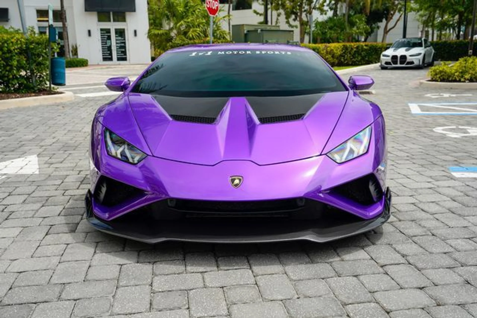 mph005_3501262395_23012204_6_ca0bf18181