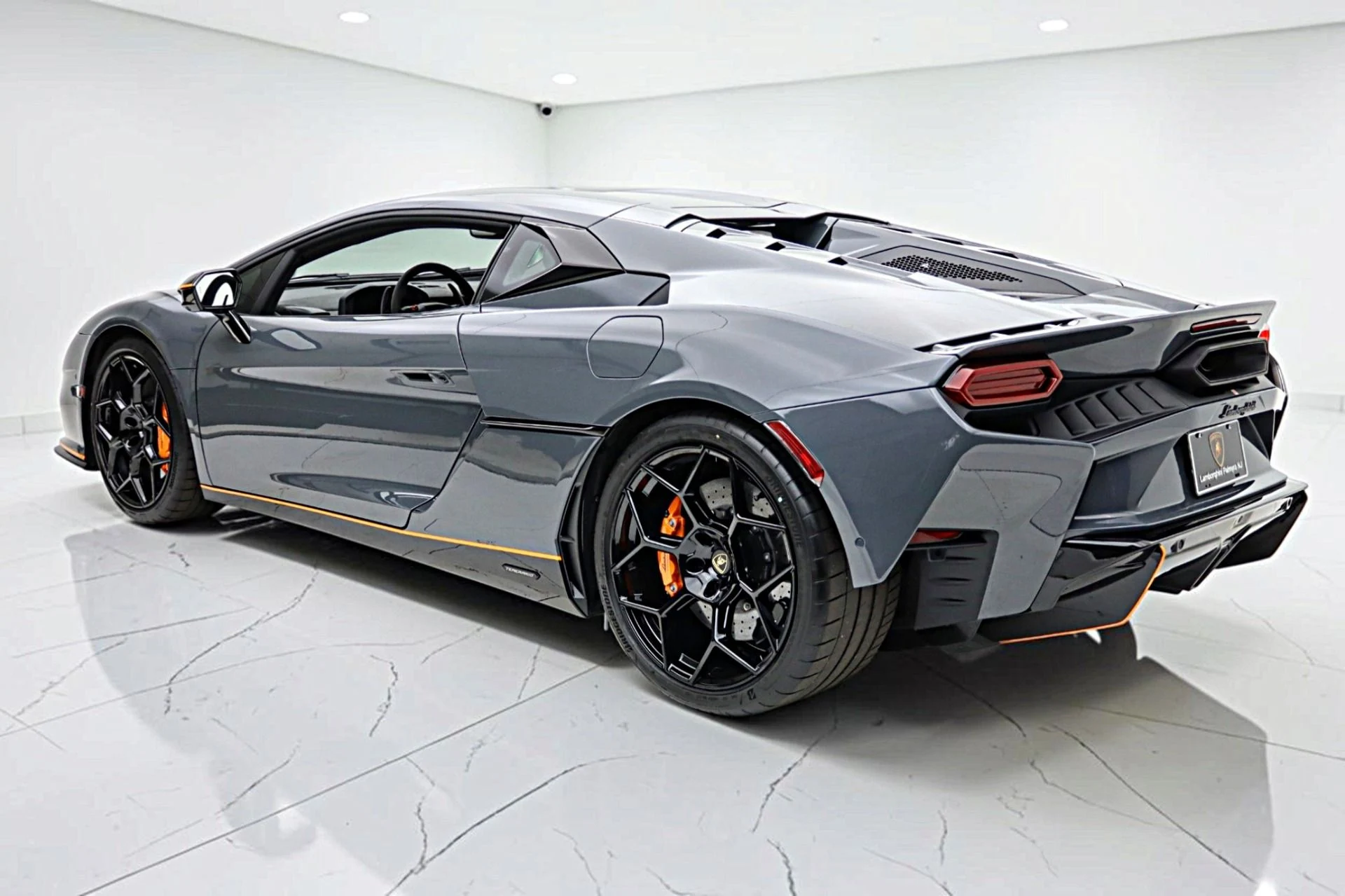mph005_3501966065_New_2026_Lamborghini_Temerario_e011ebeb1a