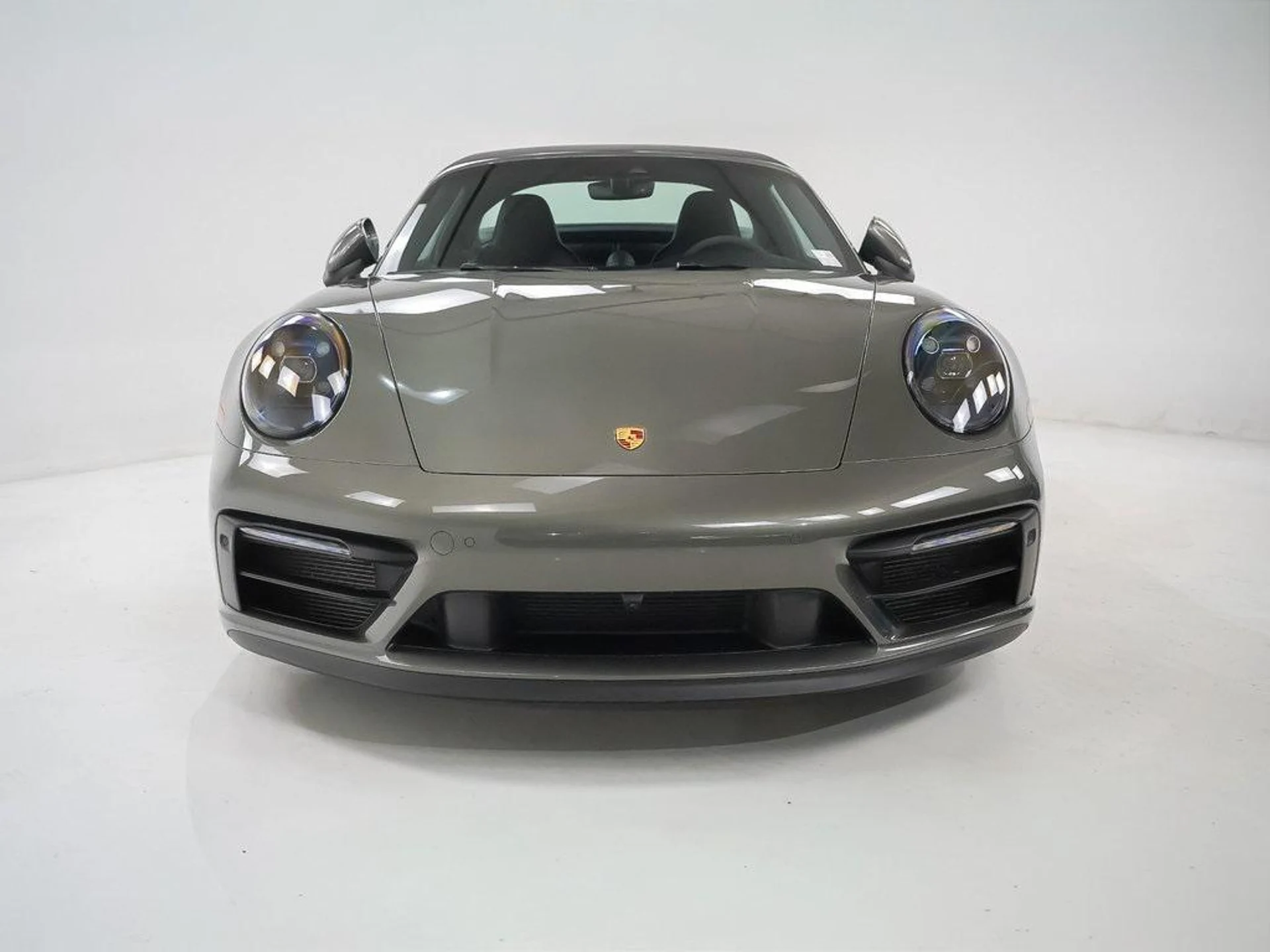 mph005_3502056664_yc_KV_v7ry7_T0u_G_Hjb23i_S_Cgbq_Ls_7a679e587f