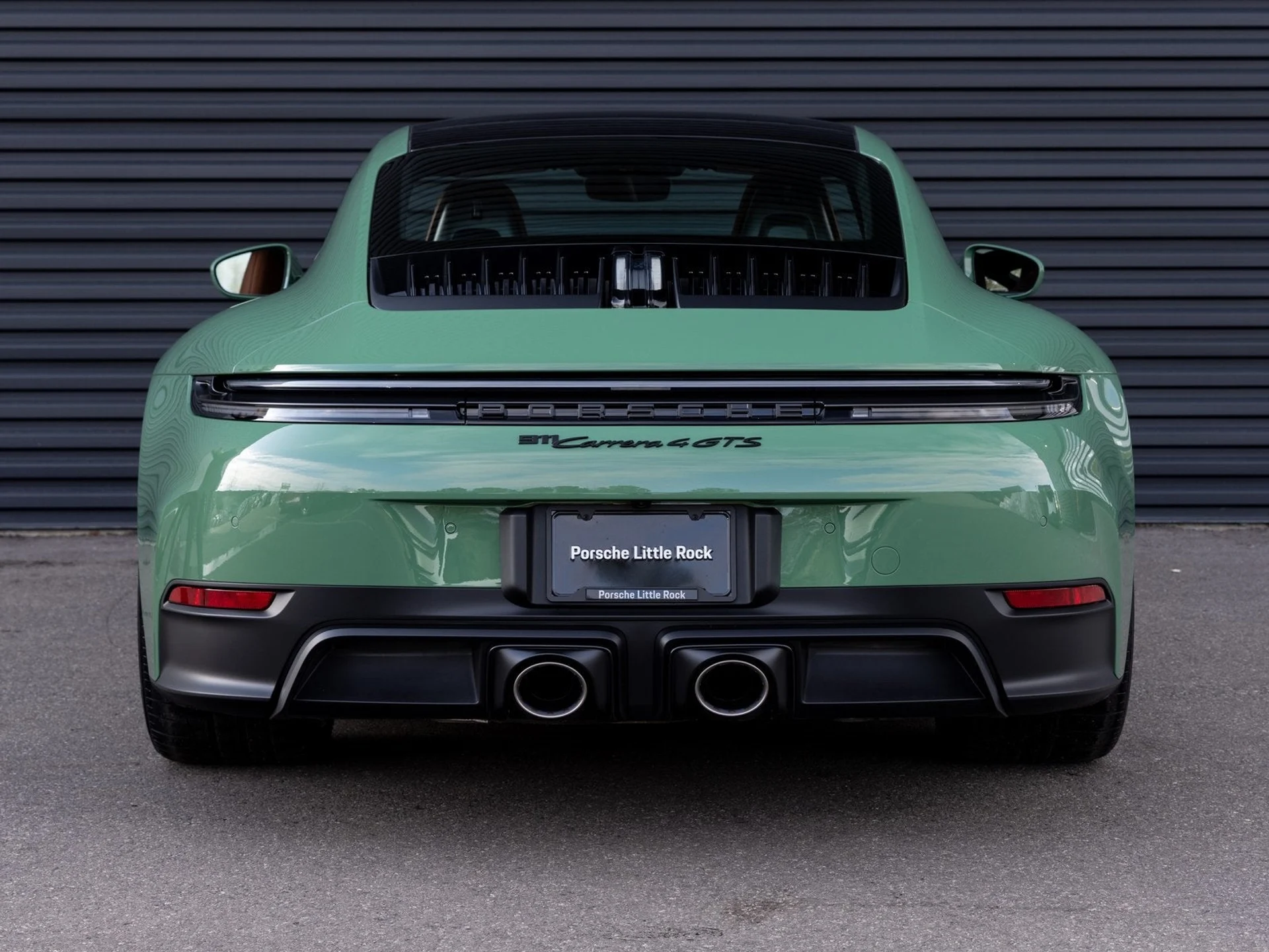 mph005_3502226123_6_f616b7b7c8