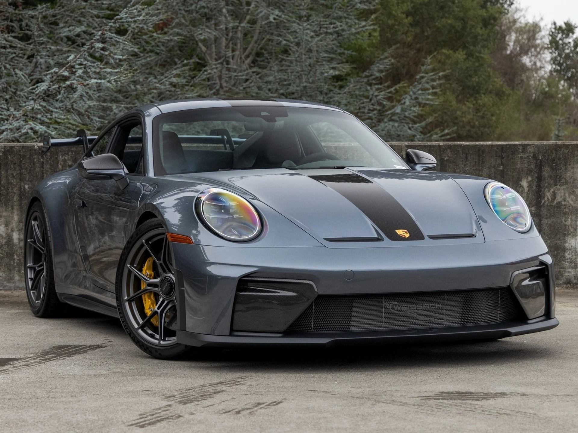 mph005_3502322066_6_d6d307e86a