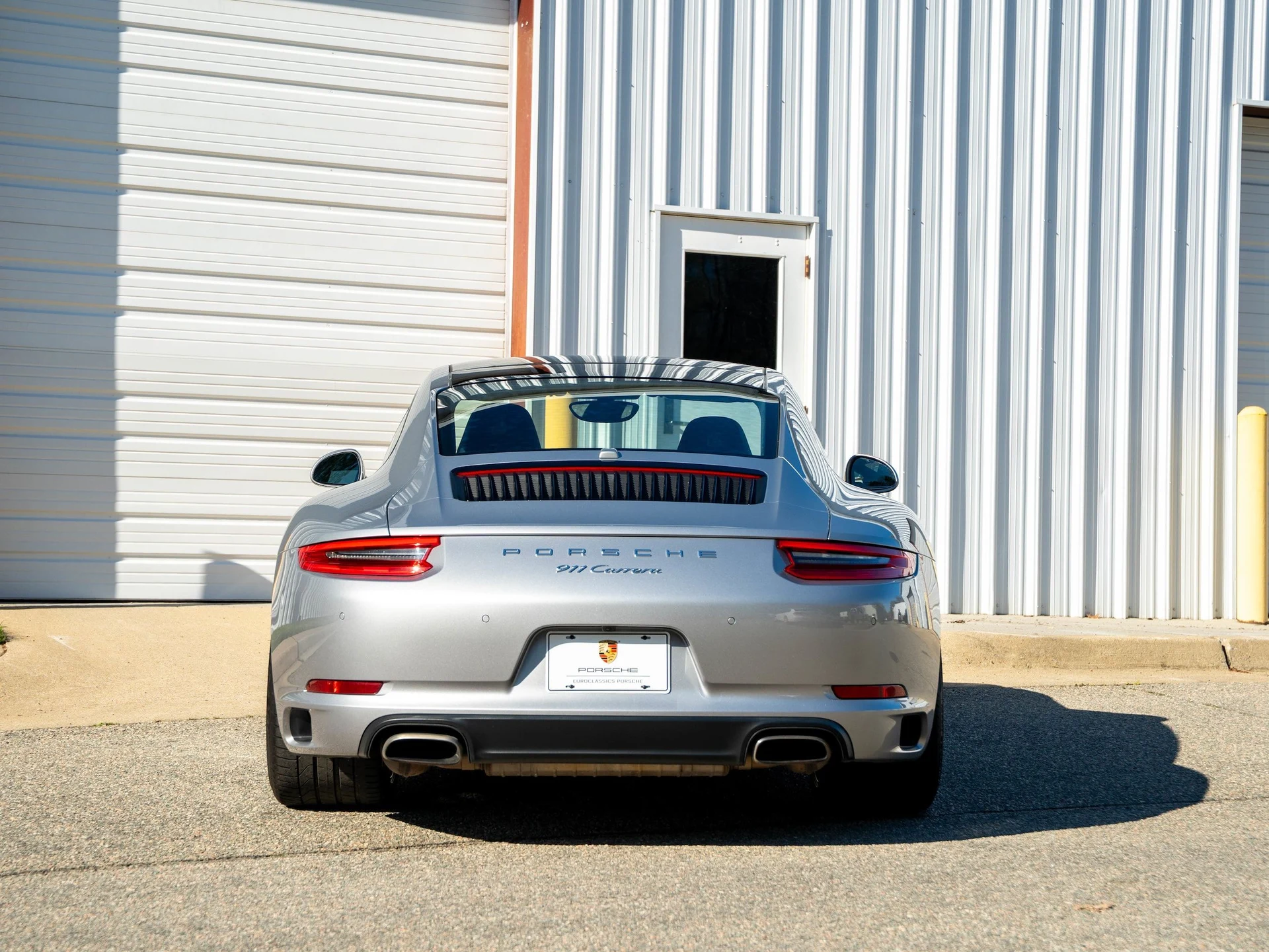 mph005_3502441444_5946d35ba6c6076df988e32f44226740x_18a4dd9e15