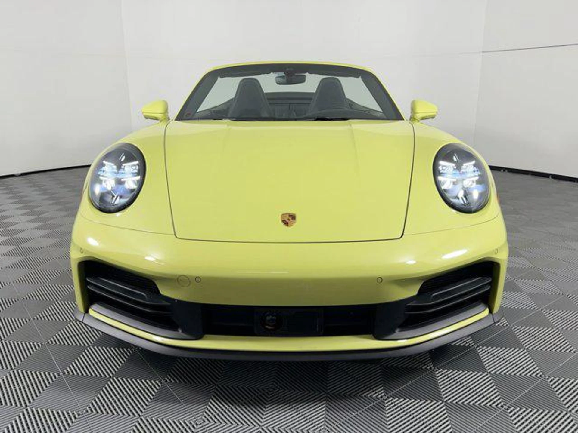 mph005_3502713937_j_Sn_QMUE_Fy6_Qn_Trs_L_Gjem_WZWQ_Gc_E_41f8d0f4e7