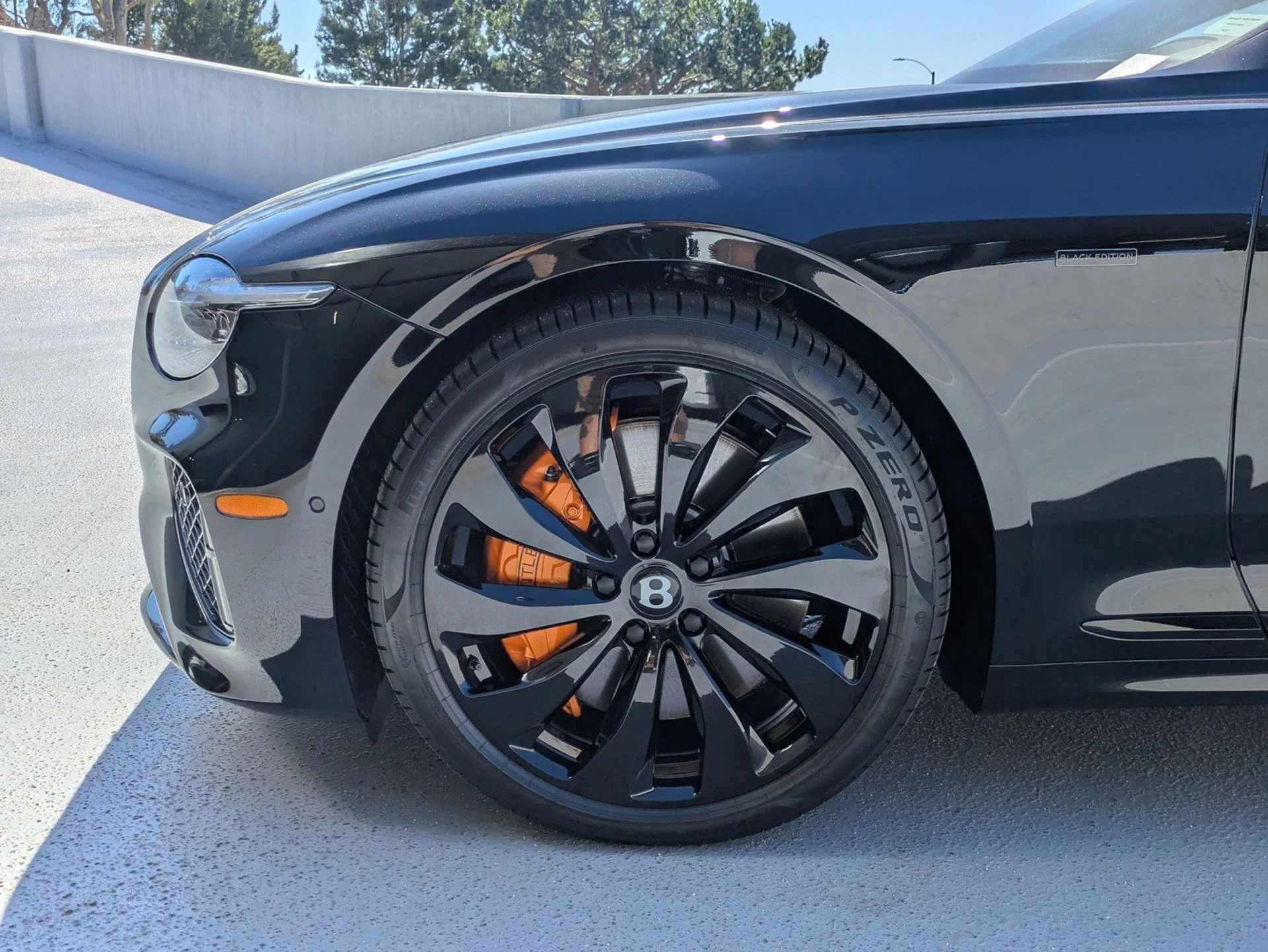 mph005_3503163537_7239e74cd683bb568599de64ecc9bf4ax_b6e3ac4374