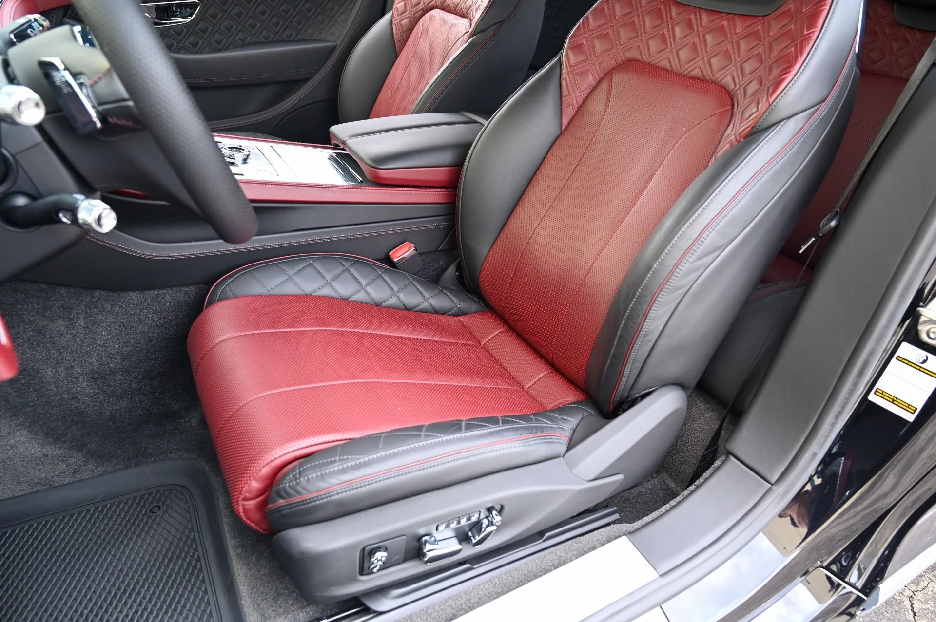 mph005_3503195719_Used_2020_Bentley_Continental_GT_V8_1740771014_d4c7a8d526