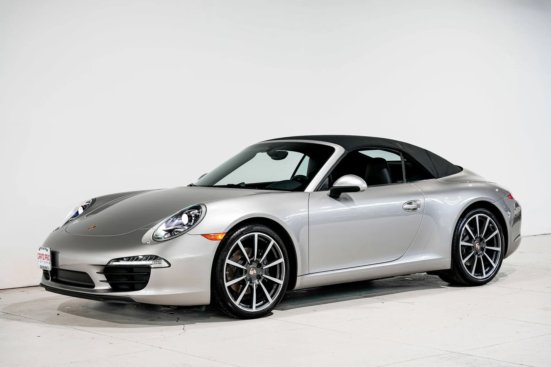 mph005_3503430496_ea7c2556112f1b2576c302704e986df5x_9f4e6230ab