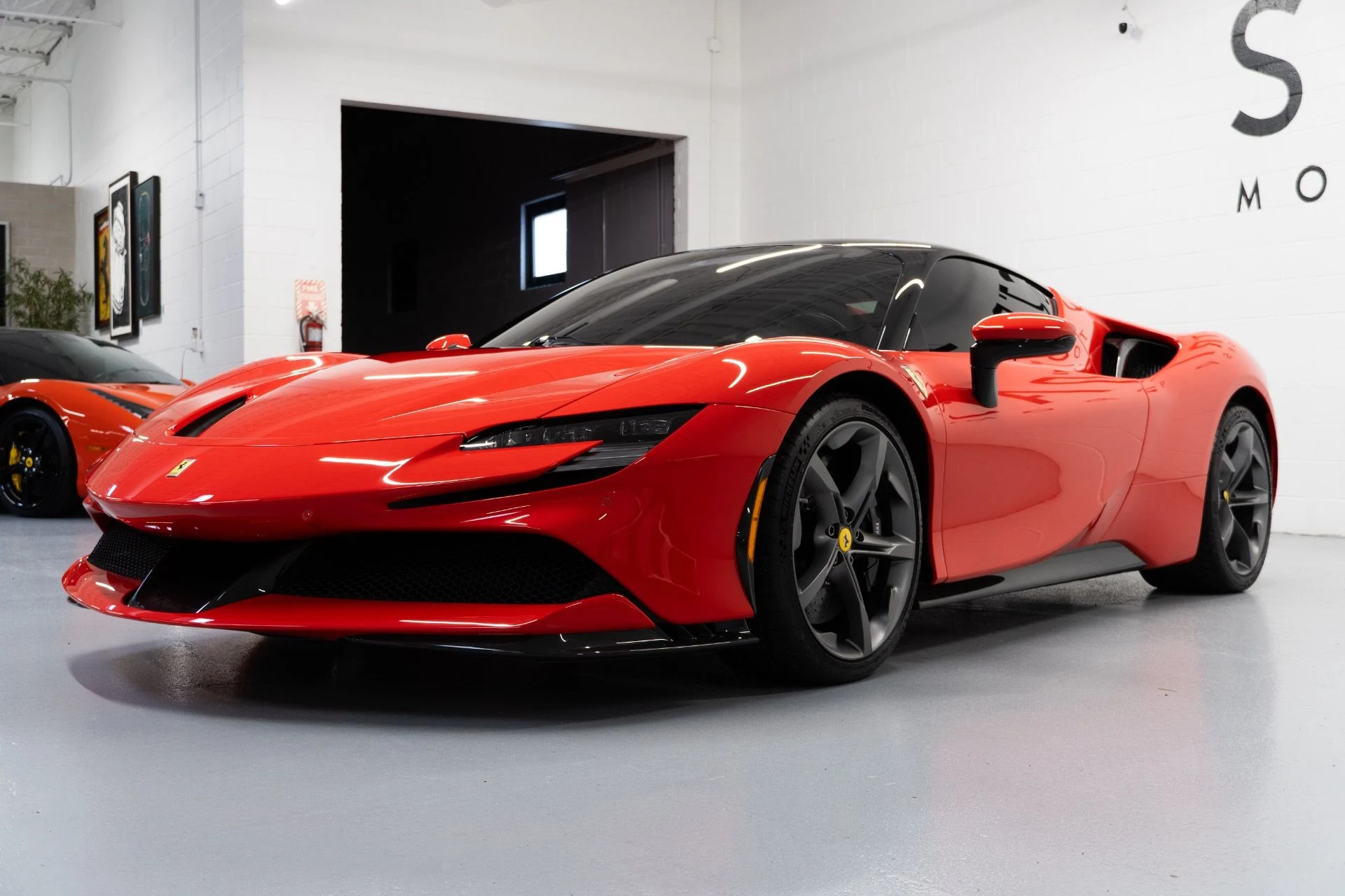 mph005_3503720738_Used_2022_Ferrari_SF_90_Stradale_1736189132_0099a83945