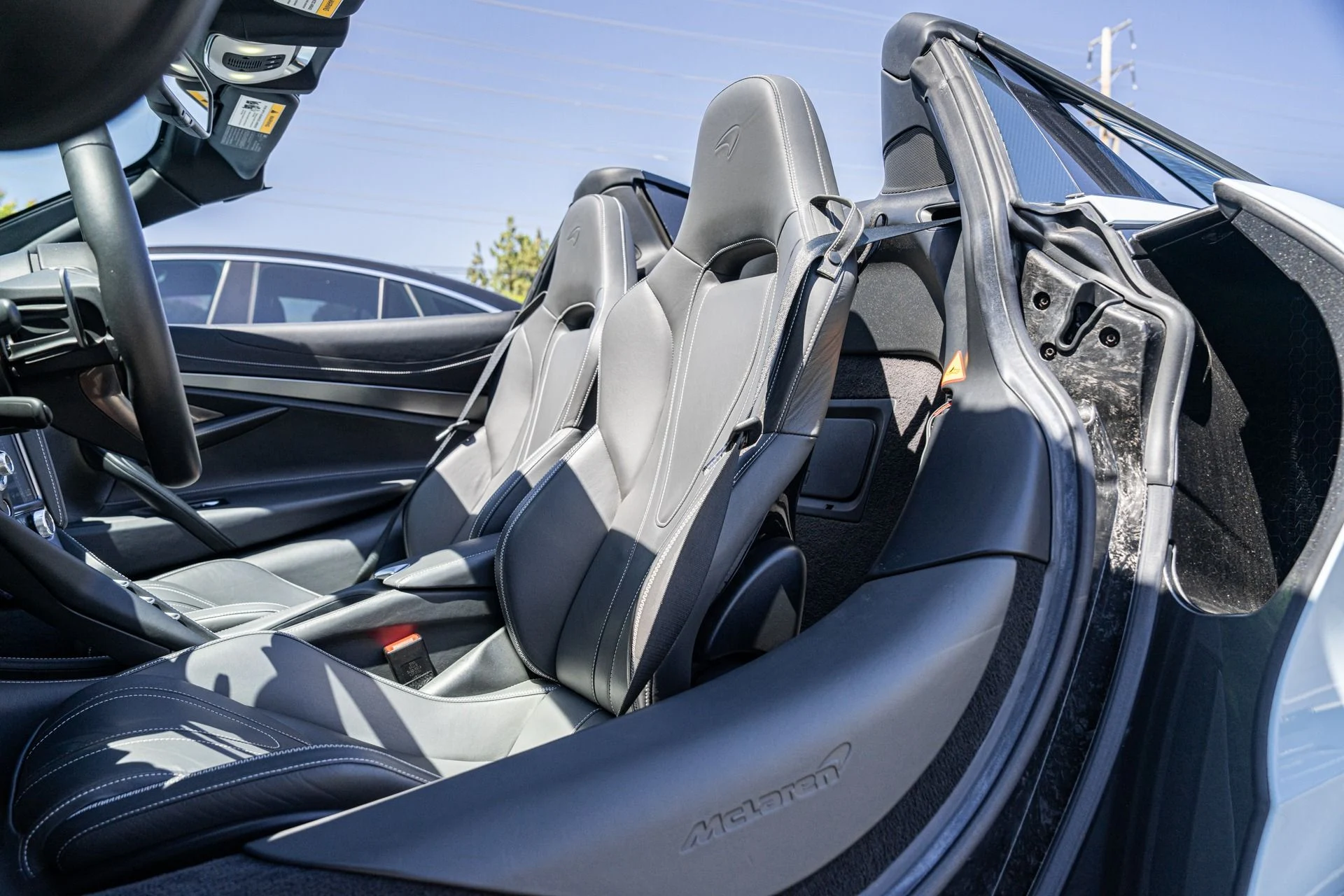 mph005_350390022_Used_2020_Mc_Laren_720_S_Spider_Luxury_1753468584_b32efb0113