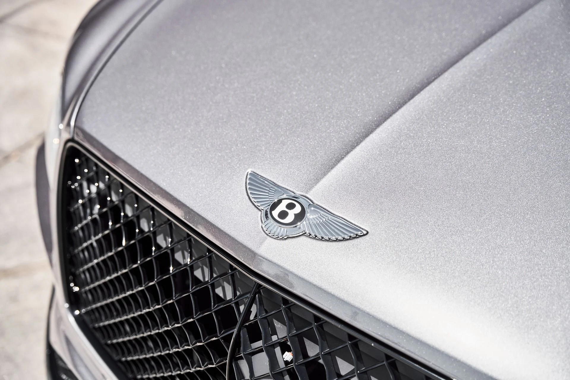 mph005_3503978423_Used_2024_Bentley_Bentayga_1778202773_34a0469d49