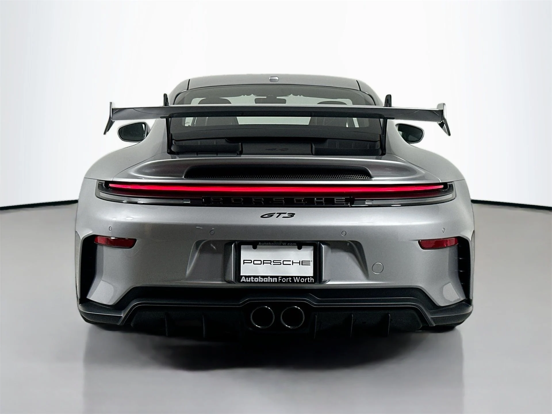 mph005_3504287419_baee58d0b514d4416f30f85f9cac7970_68201ad2e3