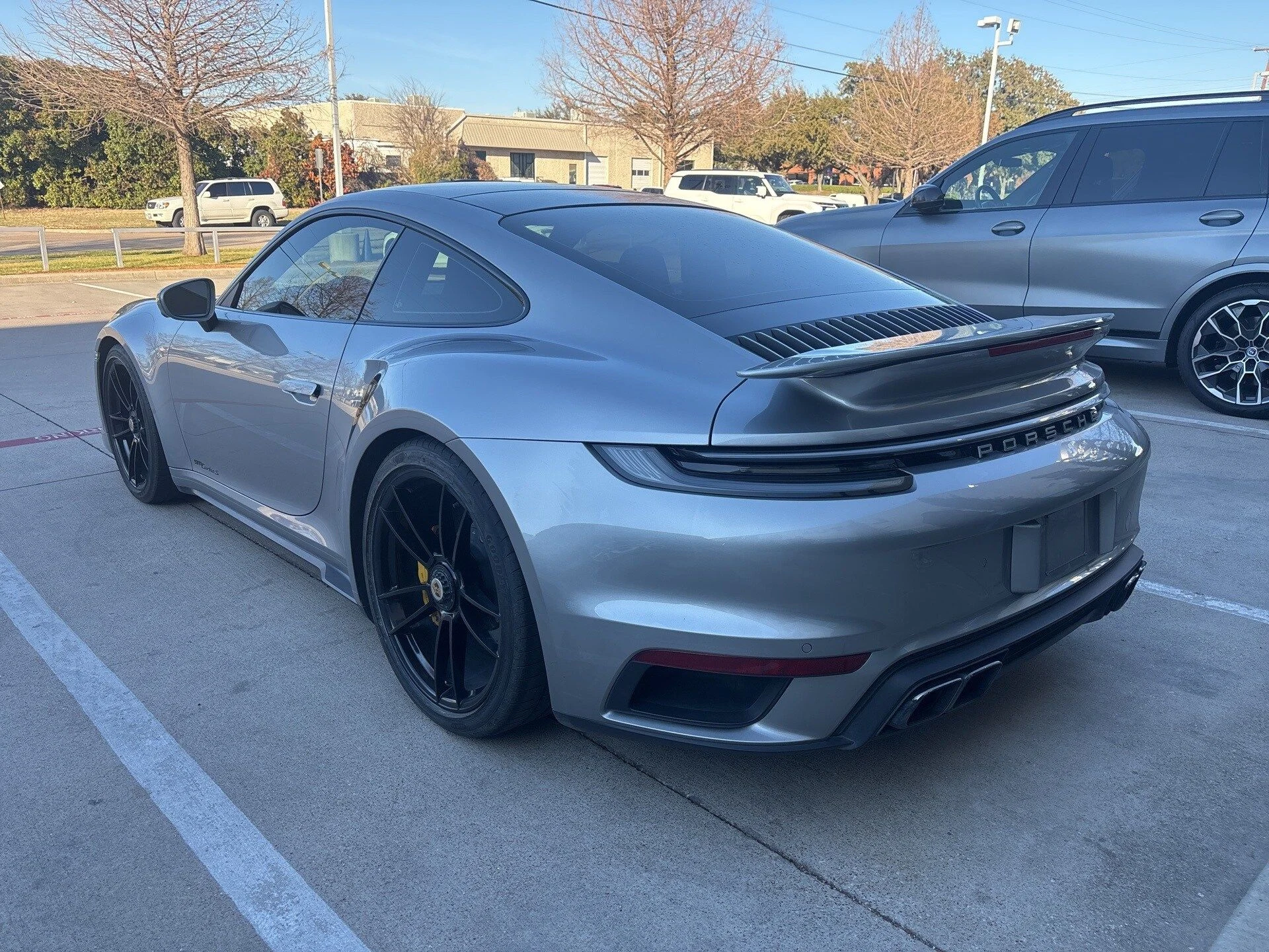 mph005_3504447977_7cd53dd6951e9c03b98b0b6b59794b60x_104a221c17