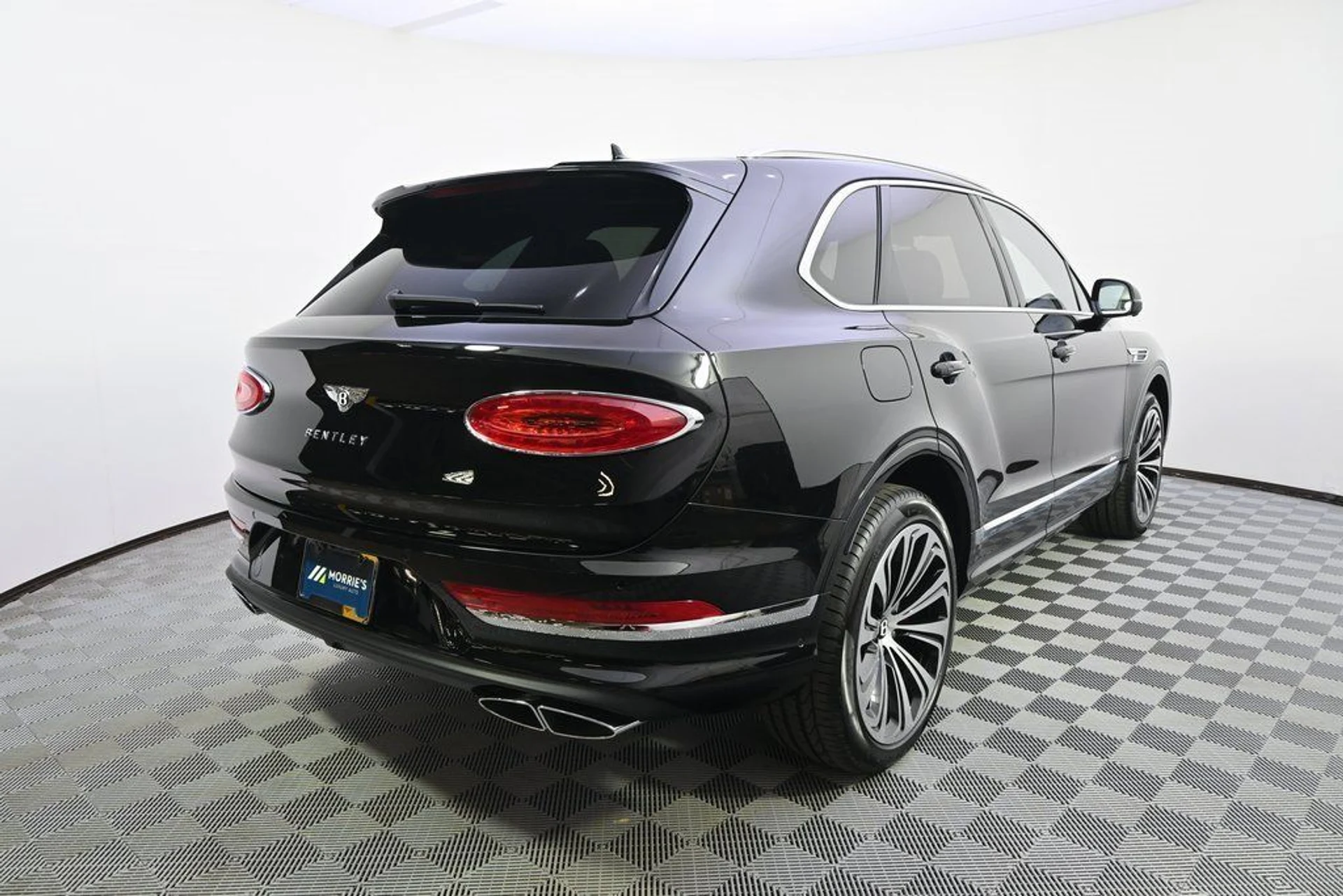 mph005_350457298_63c921e1514f460683b89855890bd0ca_b4c79d448d