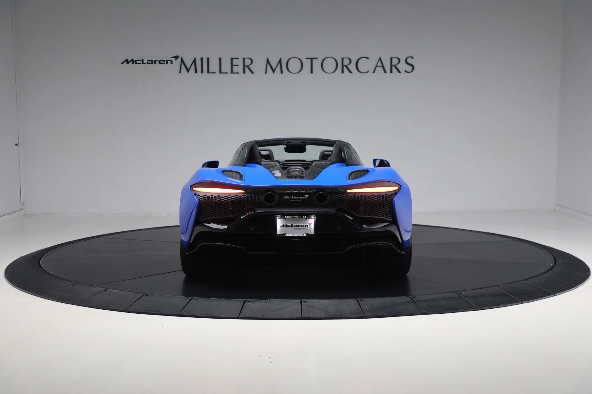 mph005_3504605586_New_2025_Mc_Laren_Artura_Spider_Performance_b39208988b