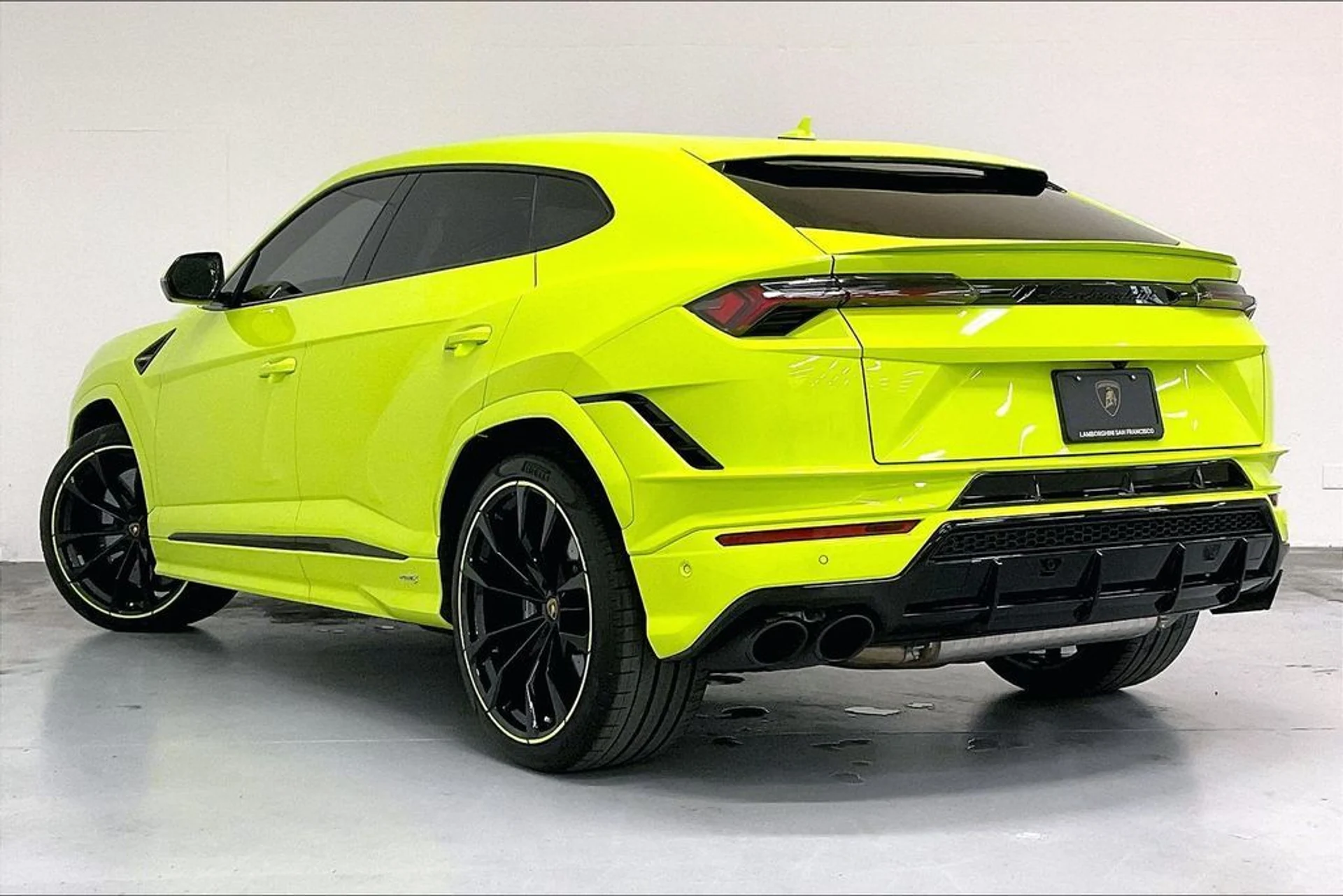 mph005_3504984339_967f977d898a812594fca20ccd00bd3fx_bd37da865f
