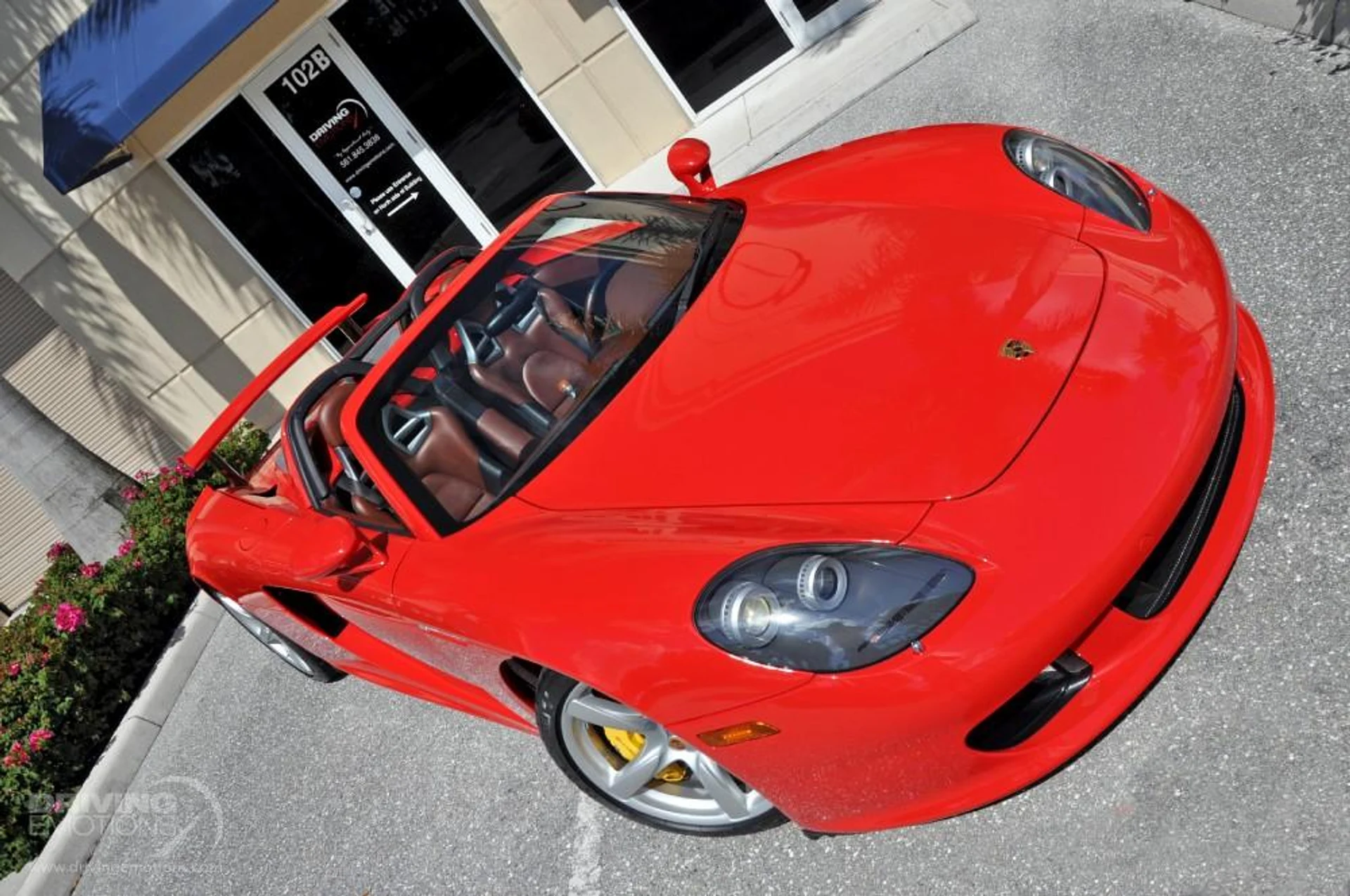 mph005_3505204897_186_p6_l_164816d25b