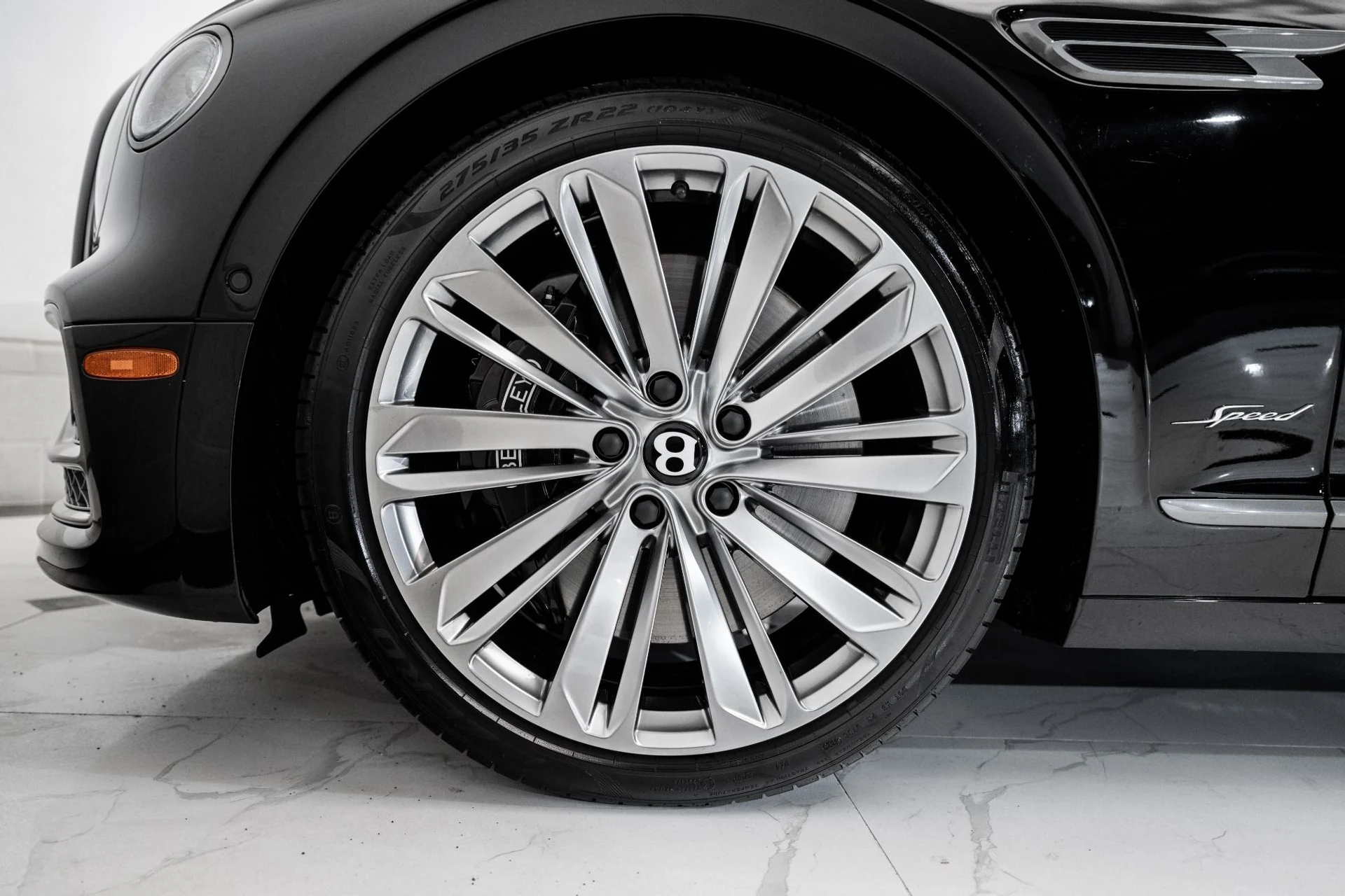 mph005_3505210138_Used_2024_Bentley_Flying_Spur_Speed_1756911756_247a72437f