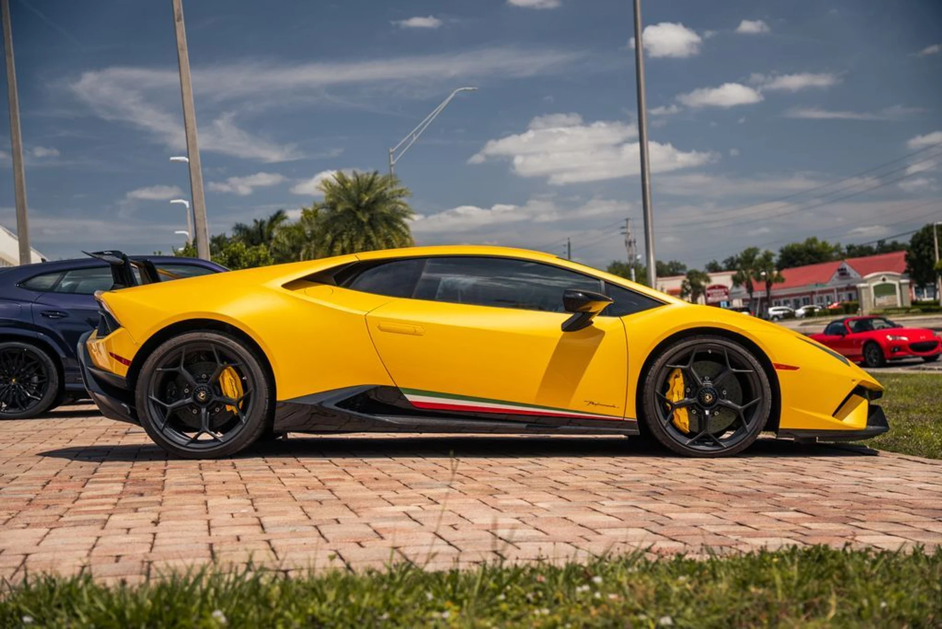 mph005_3505710891_66e53e4c1f92f5928c0f6acb031ac2f2x_711e485477