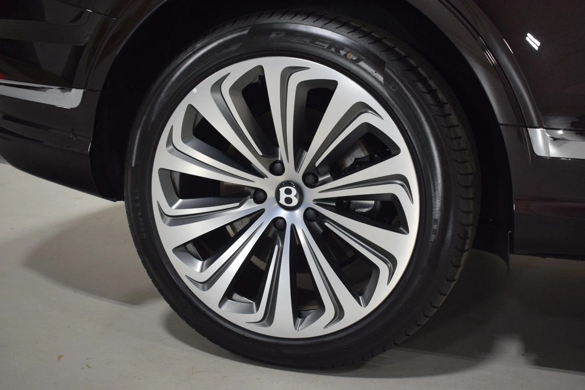 mph005_3506094492_aebc54f5a8ab1c4c3c7c9ba18efbb5b2x_4ab6296e46