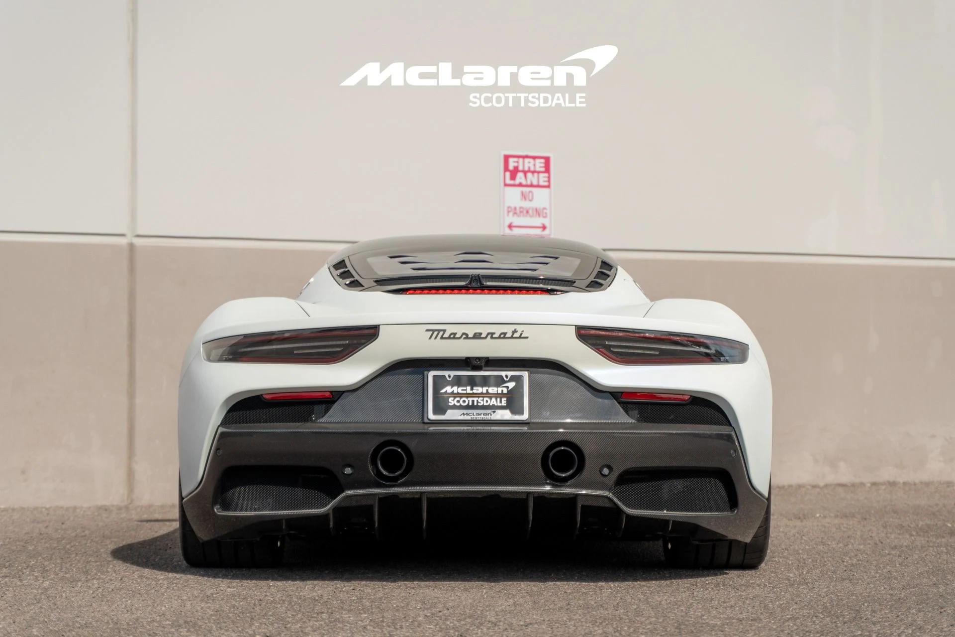 mph005_3506363179_Used_2023_MASERATI_MC_20_1762552733_c4444e2fa2